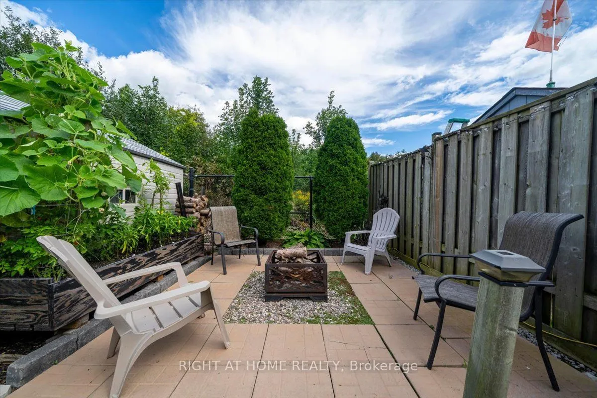 235 Weldon Road