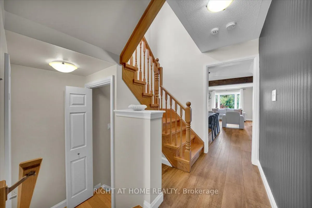 235 Weldon Road