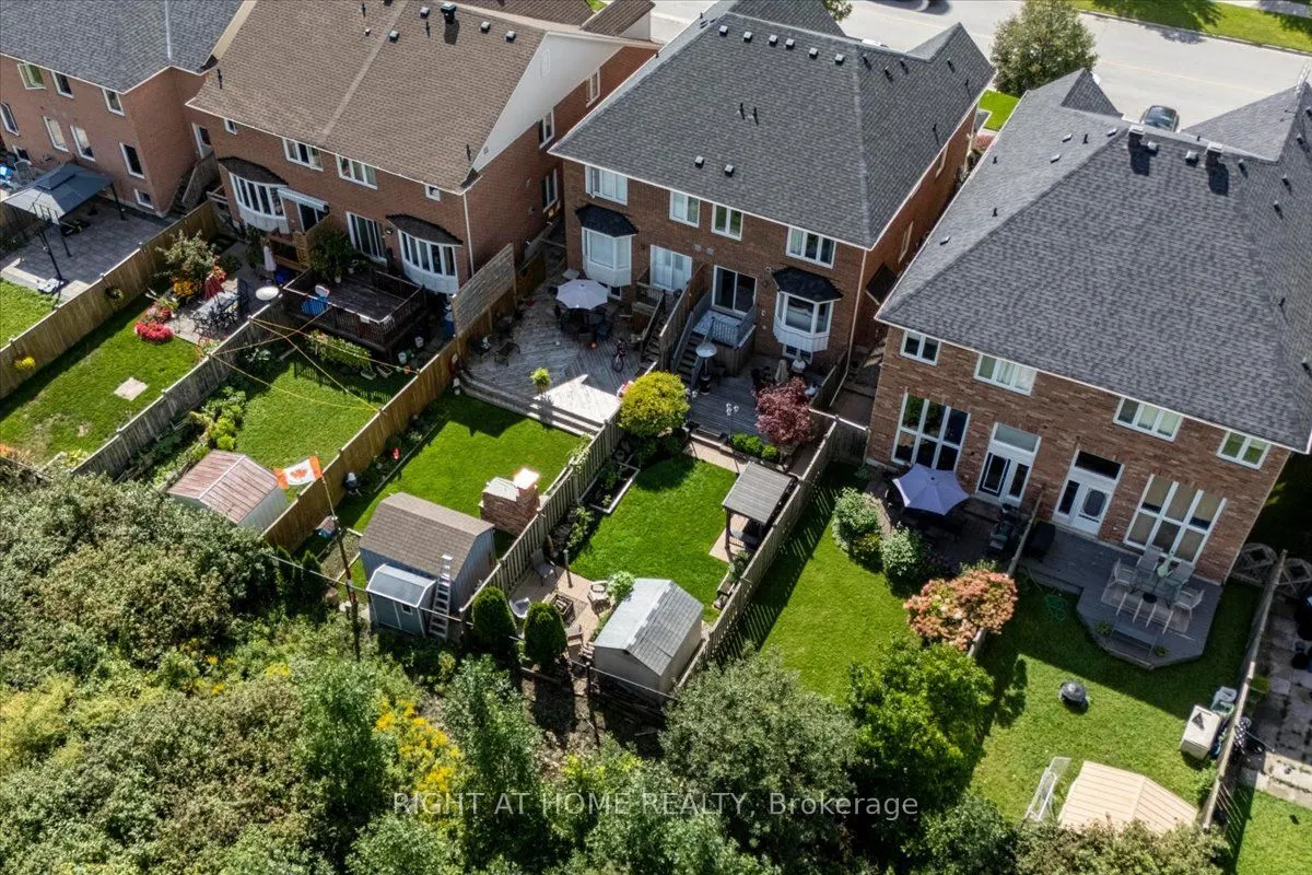 235 Weldon Road