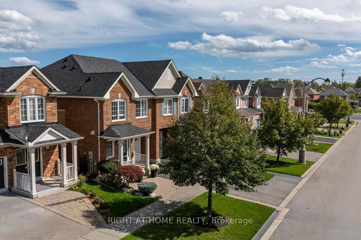 235 Weldon Road