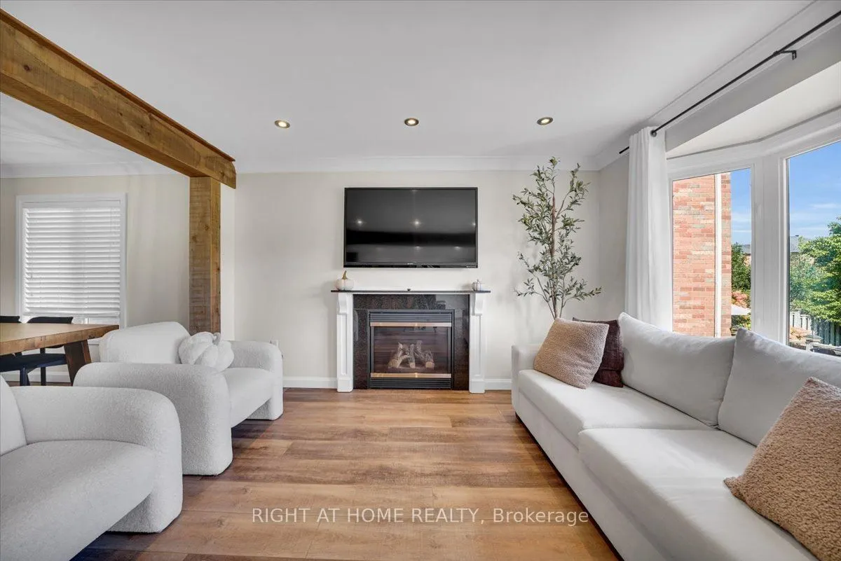 235 Weldon Road