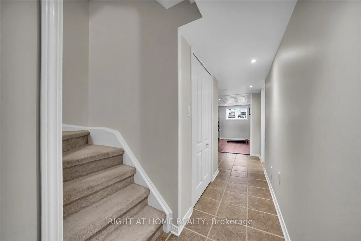 235 Weldon Road
