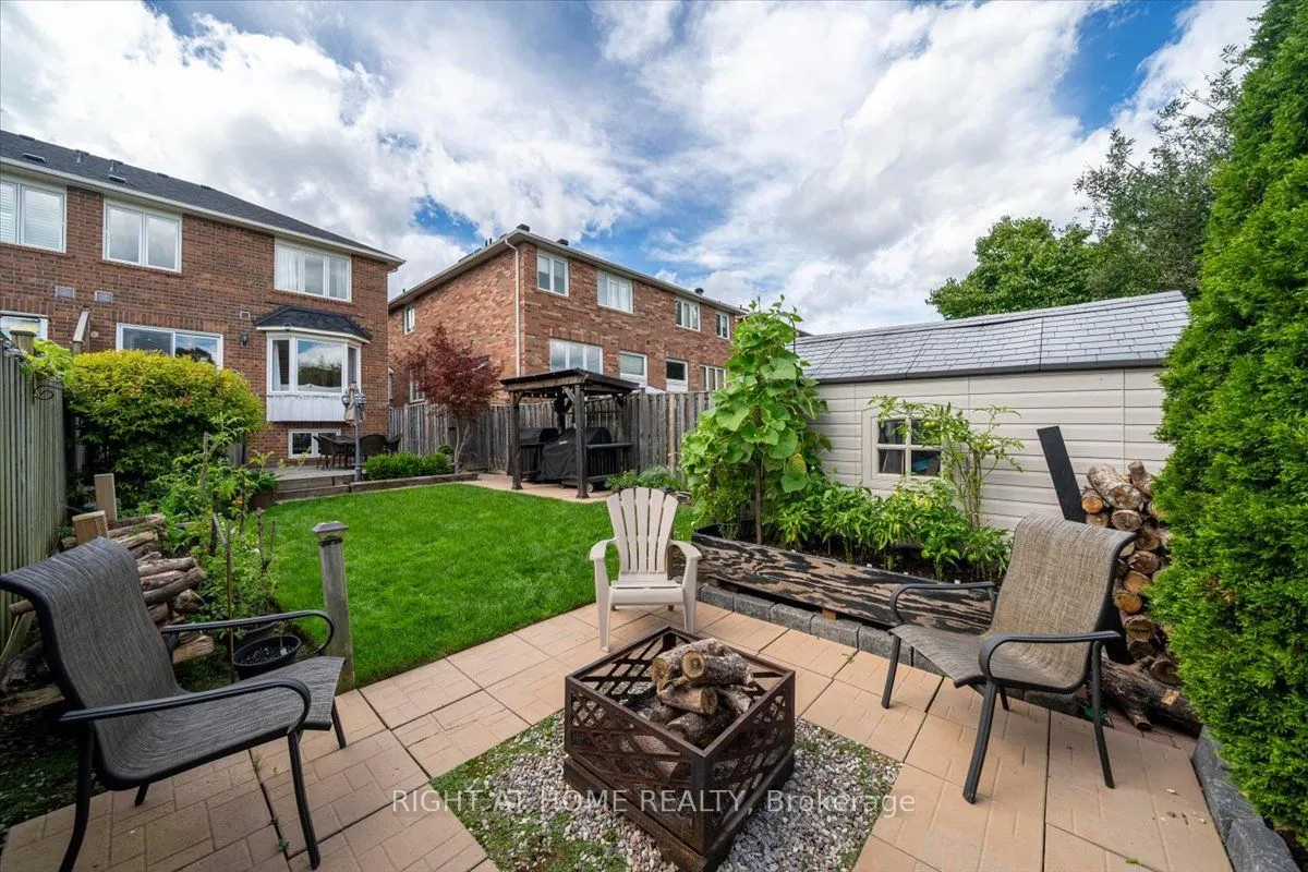 235 Weldon Road