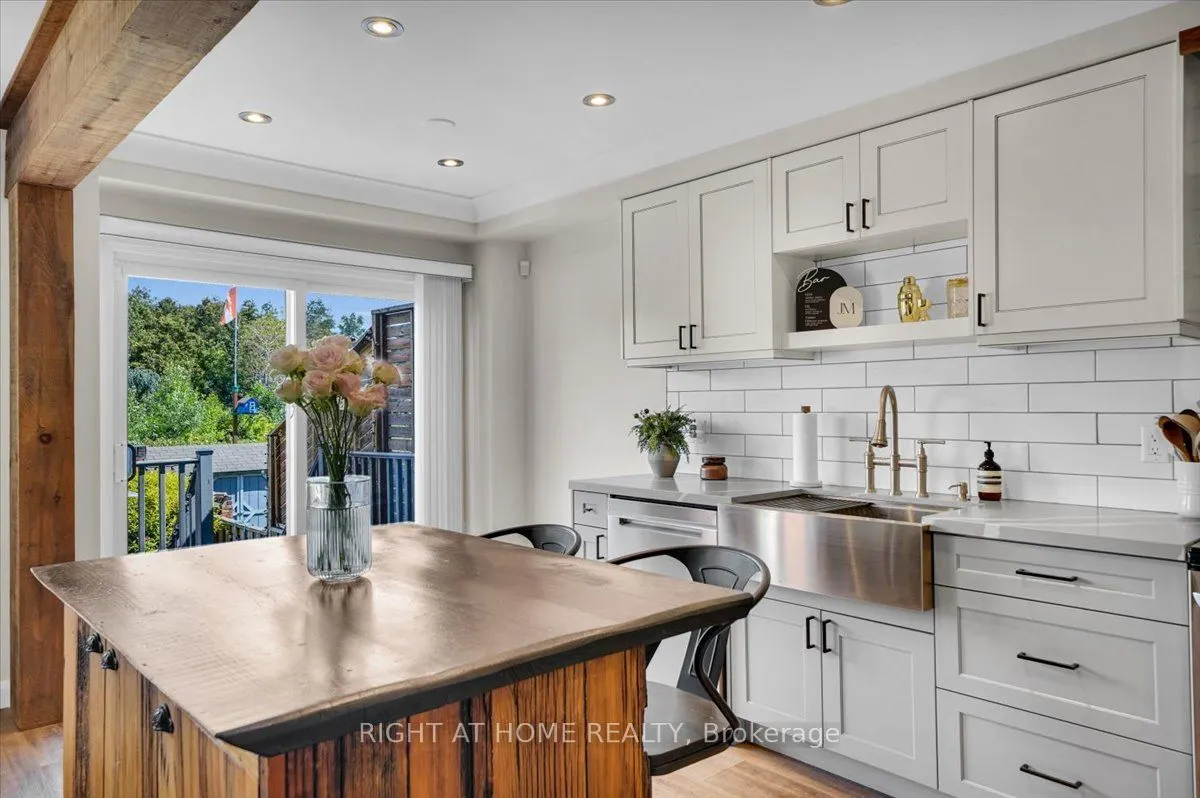 235 Weldon Road