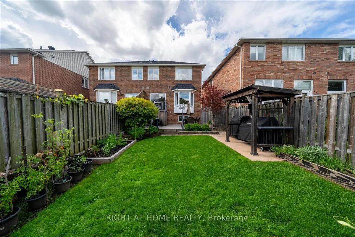 235 Weldon Road