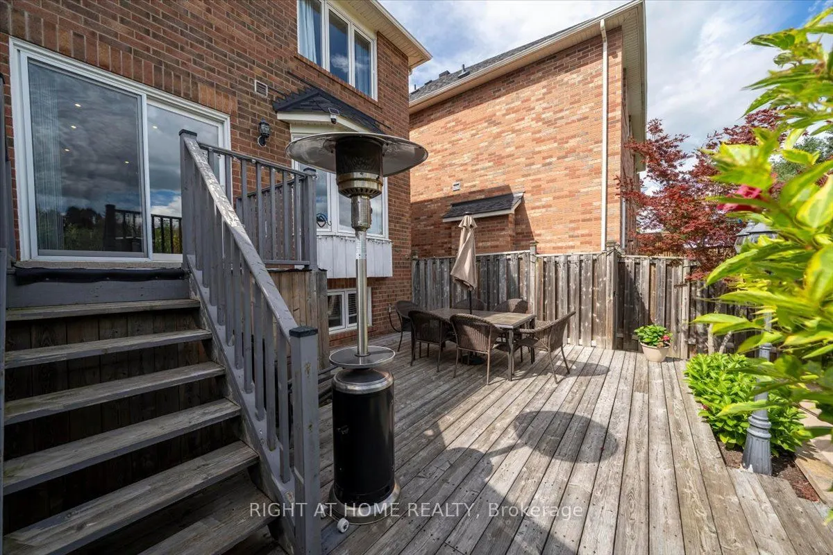 235 Weldon Road
