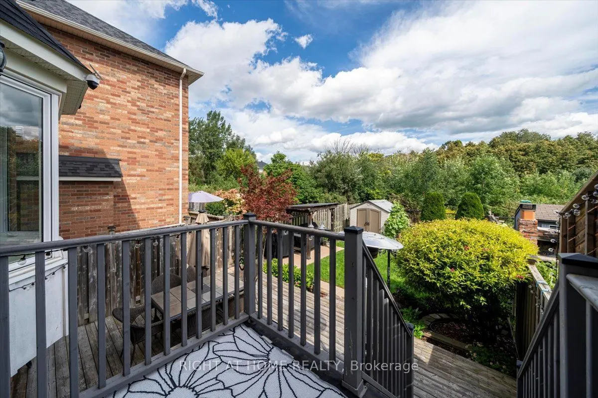 235 Weldon Road