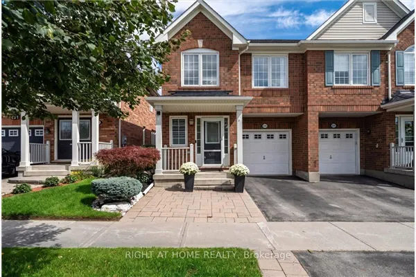 235 Weldon Road