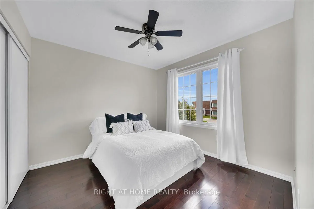 235 Weldon Road