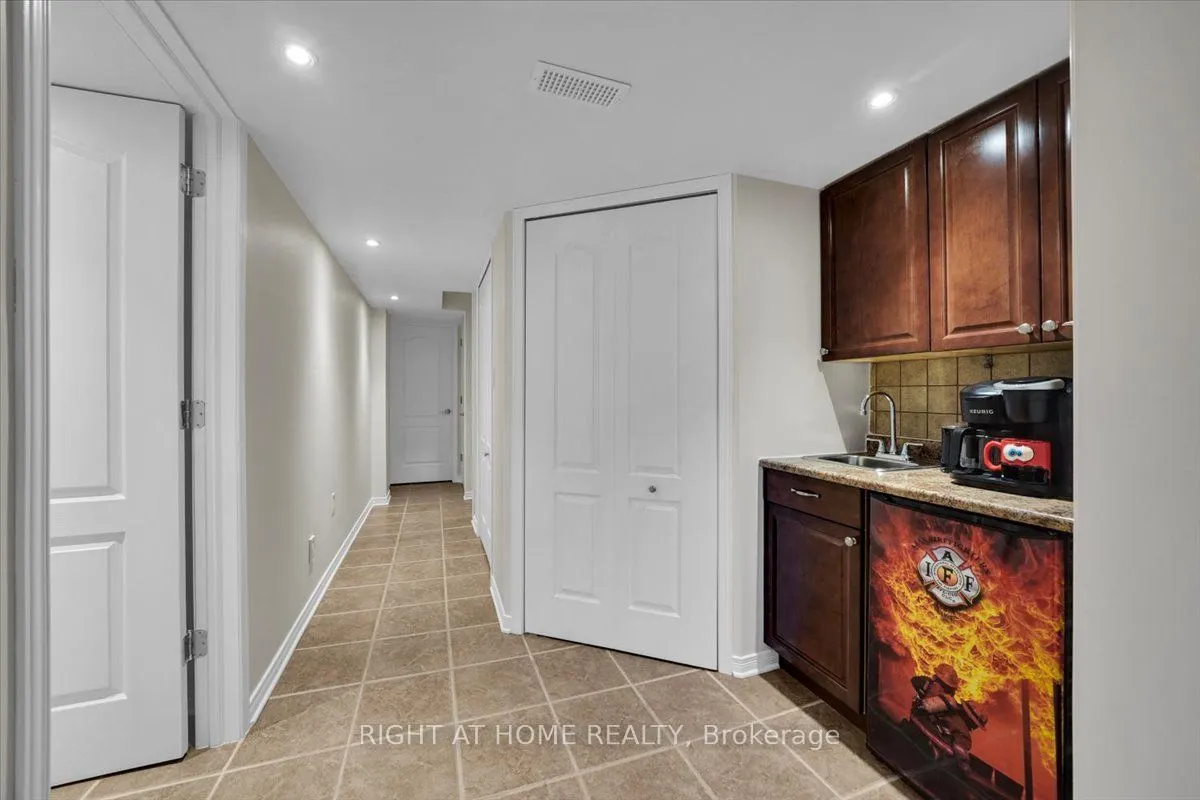 235 Weldon Road