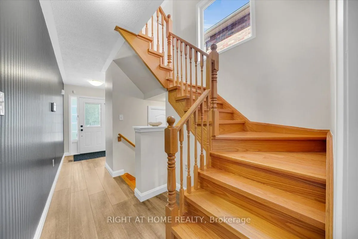 235 Weldon Road