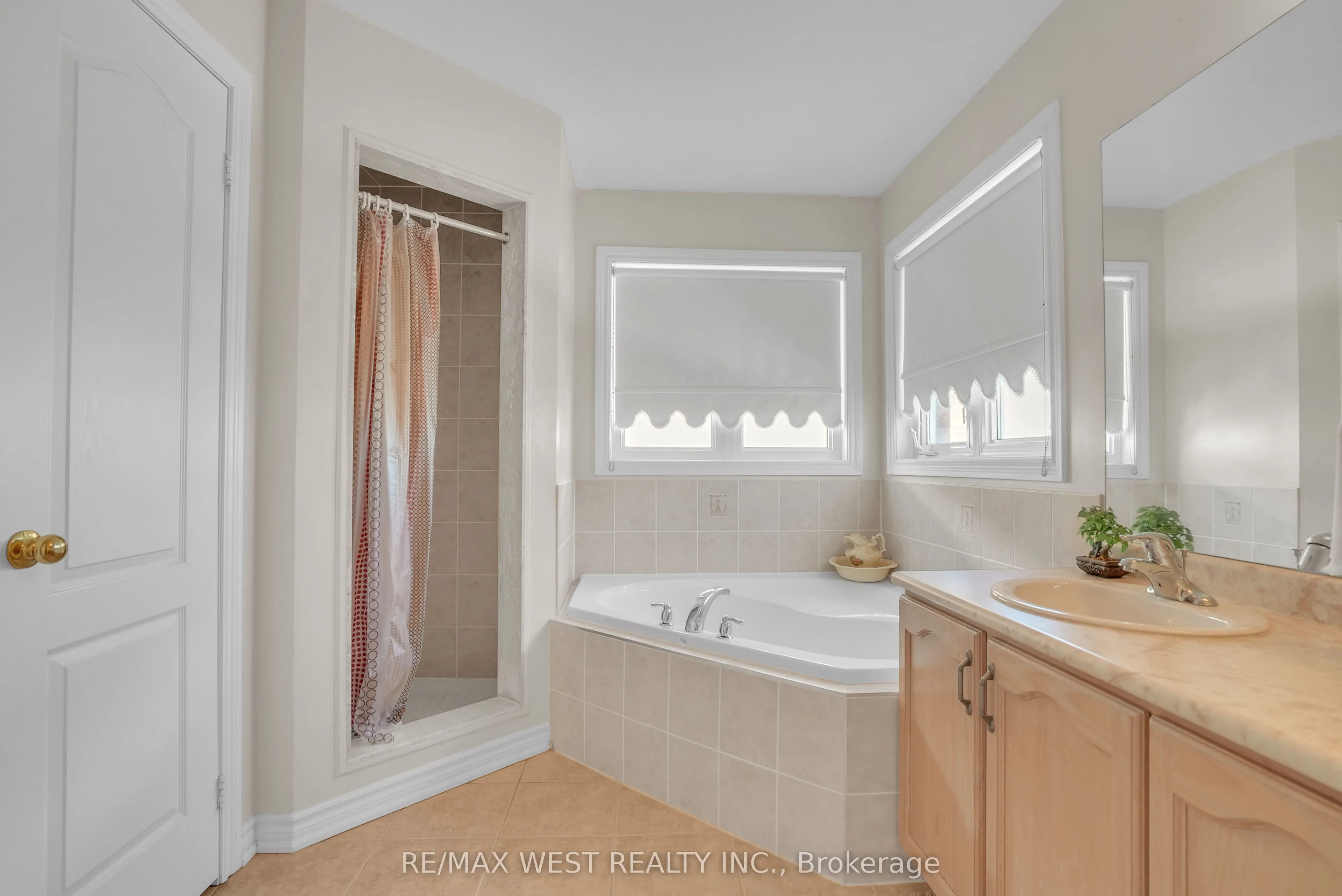 503 Simcoe Road