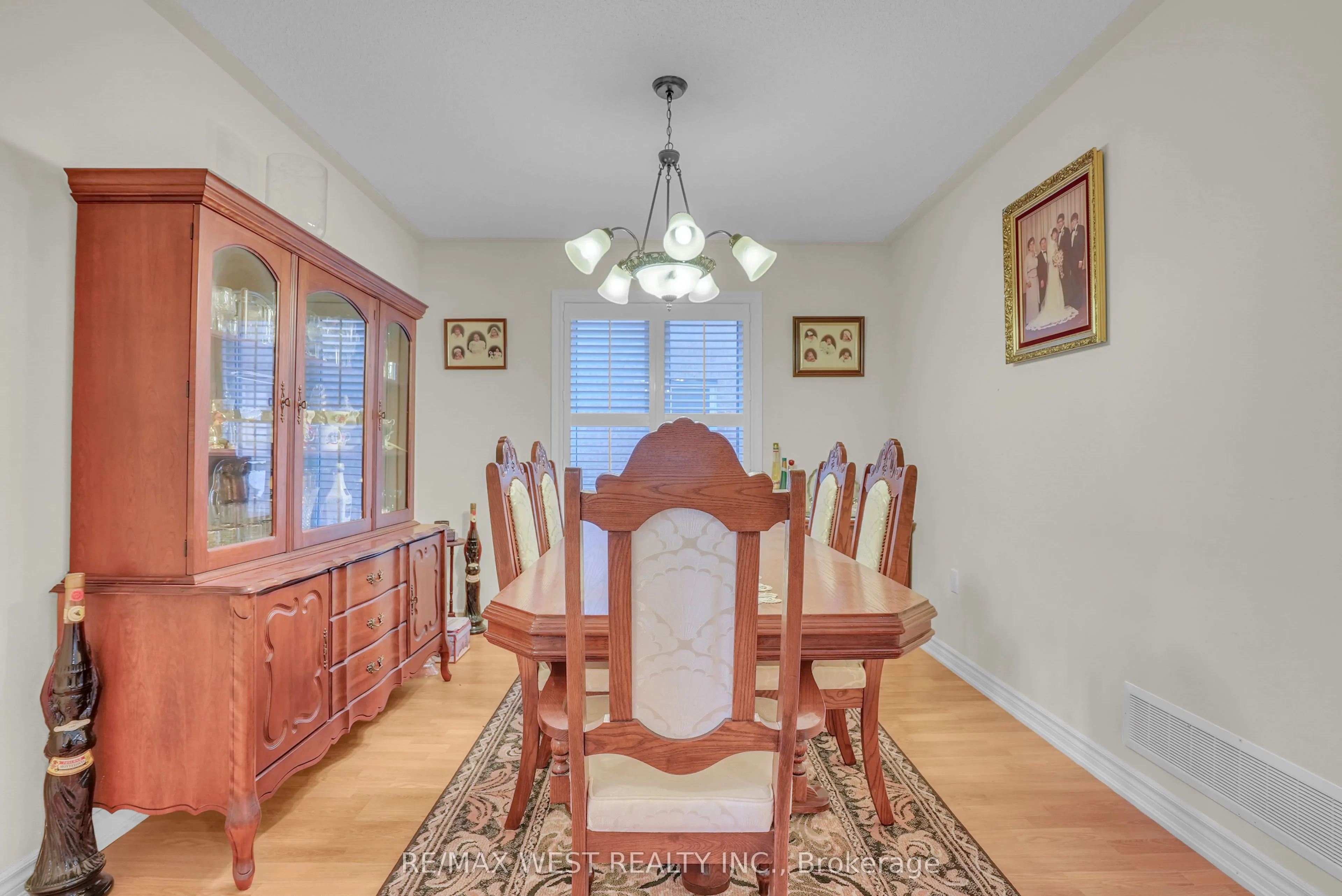 503 Simcoe Road