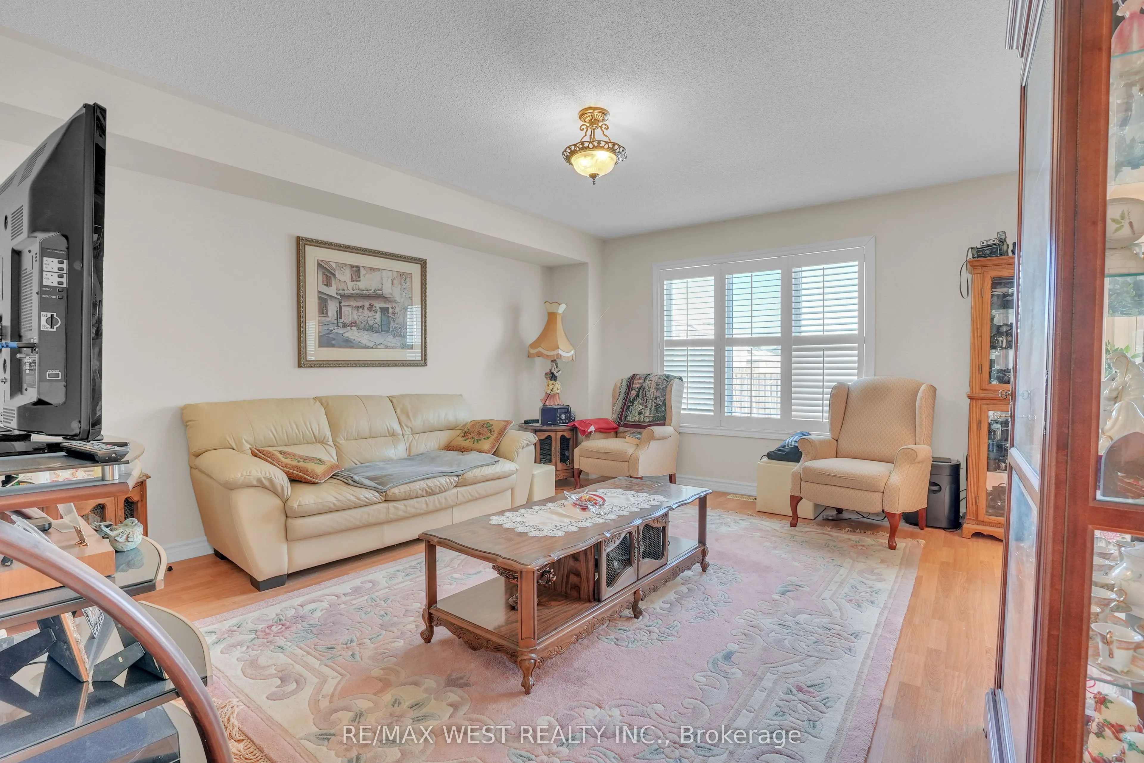 503 Simcoe Road