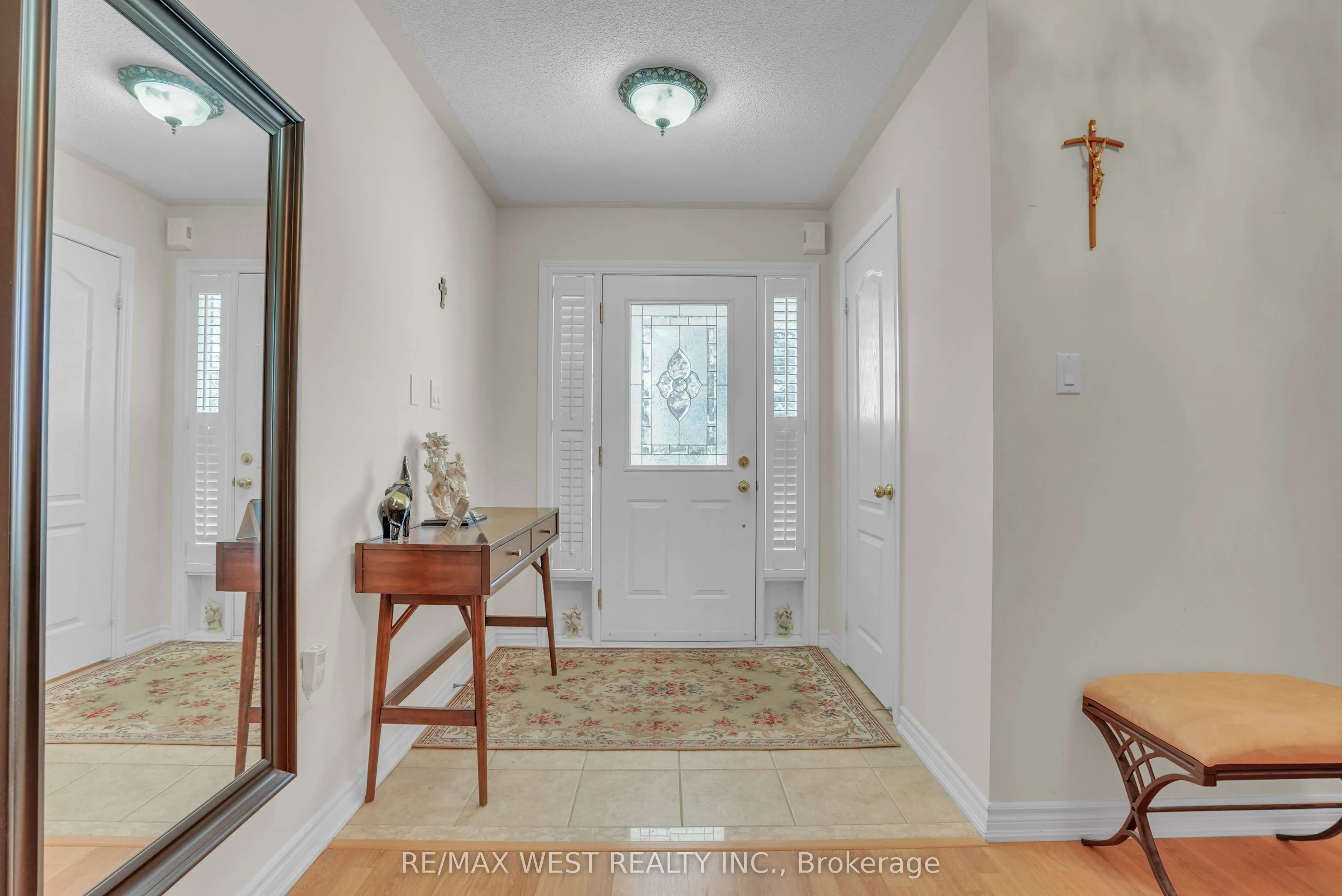 503 Simcoe Road