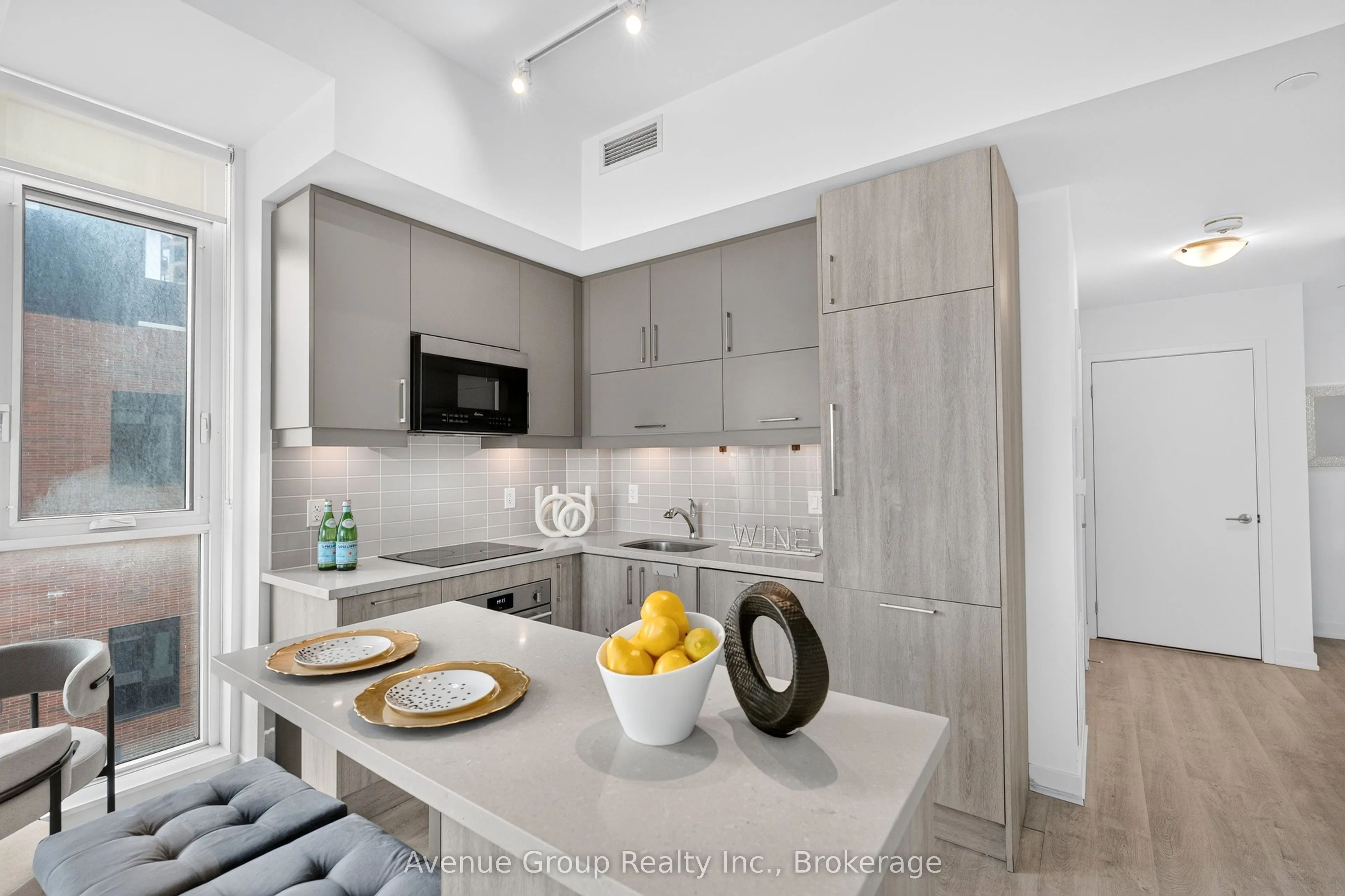 292 Verdale Crossing #1011