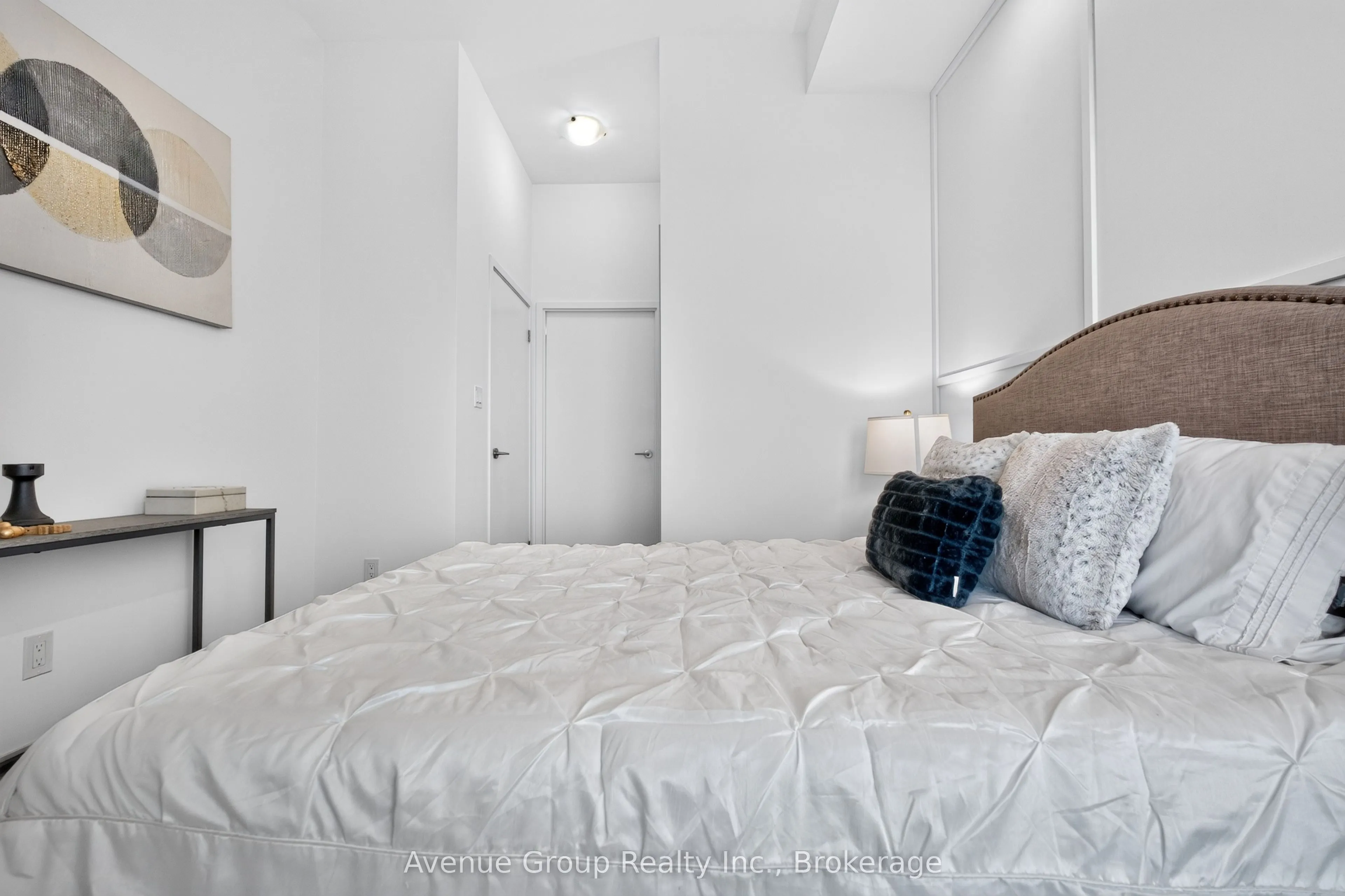 292 Verdale Crossing #1011