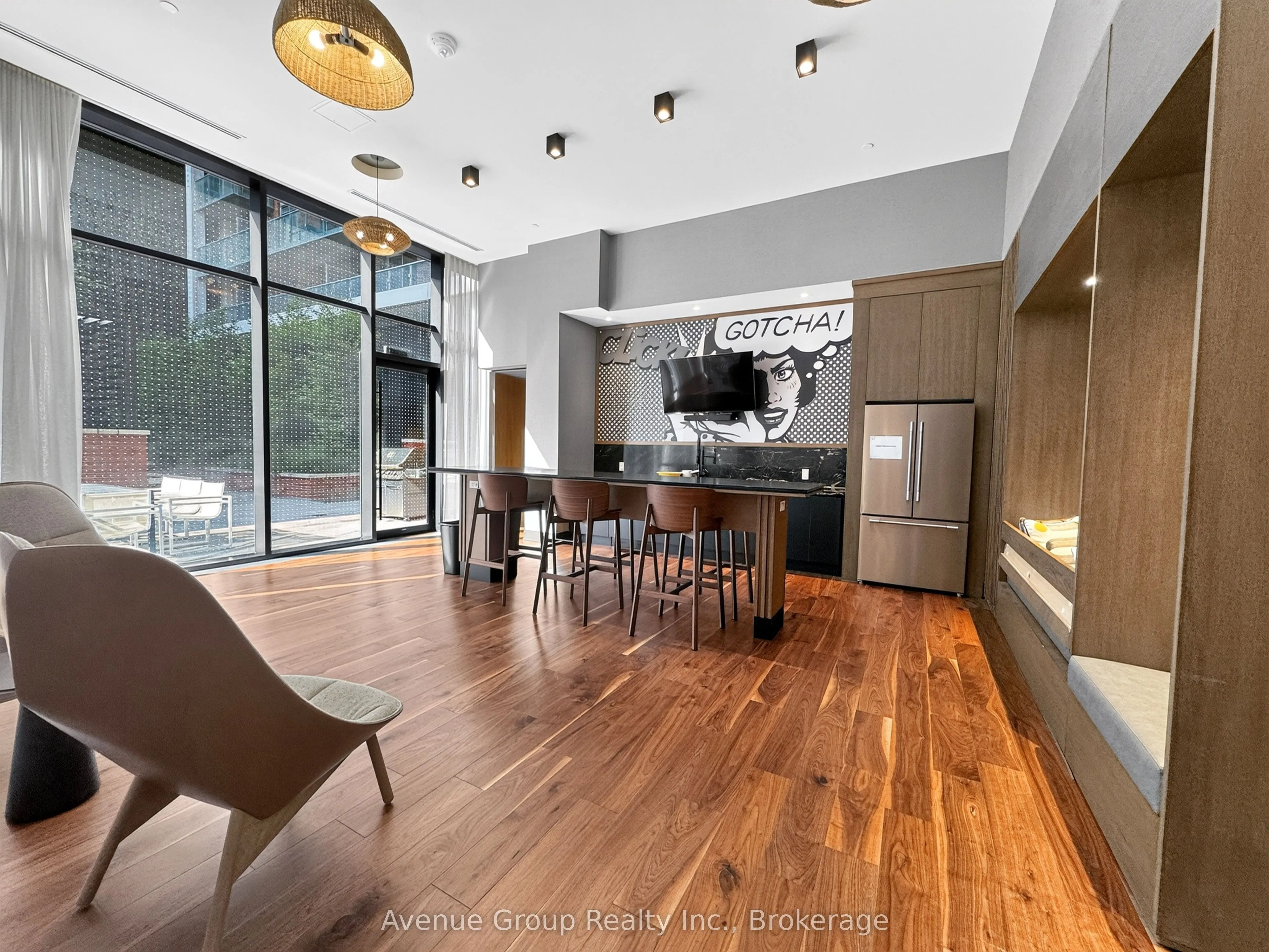 292 Verdale Crossing #1011