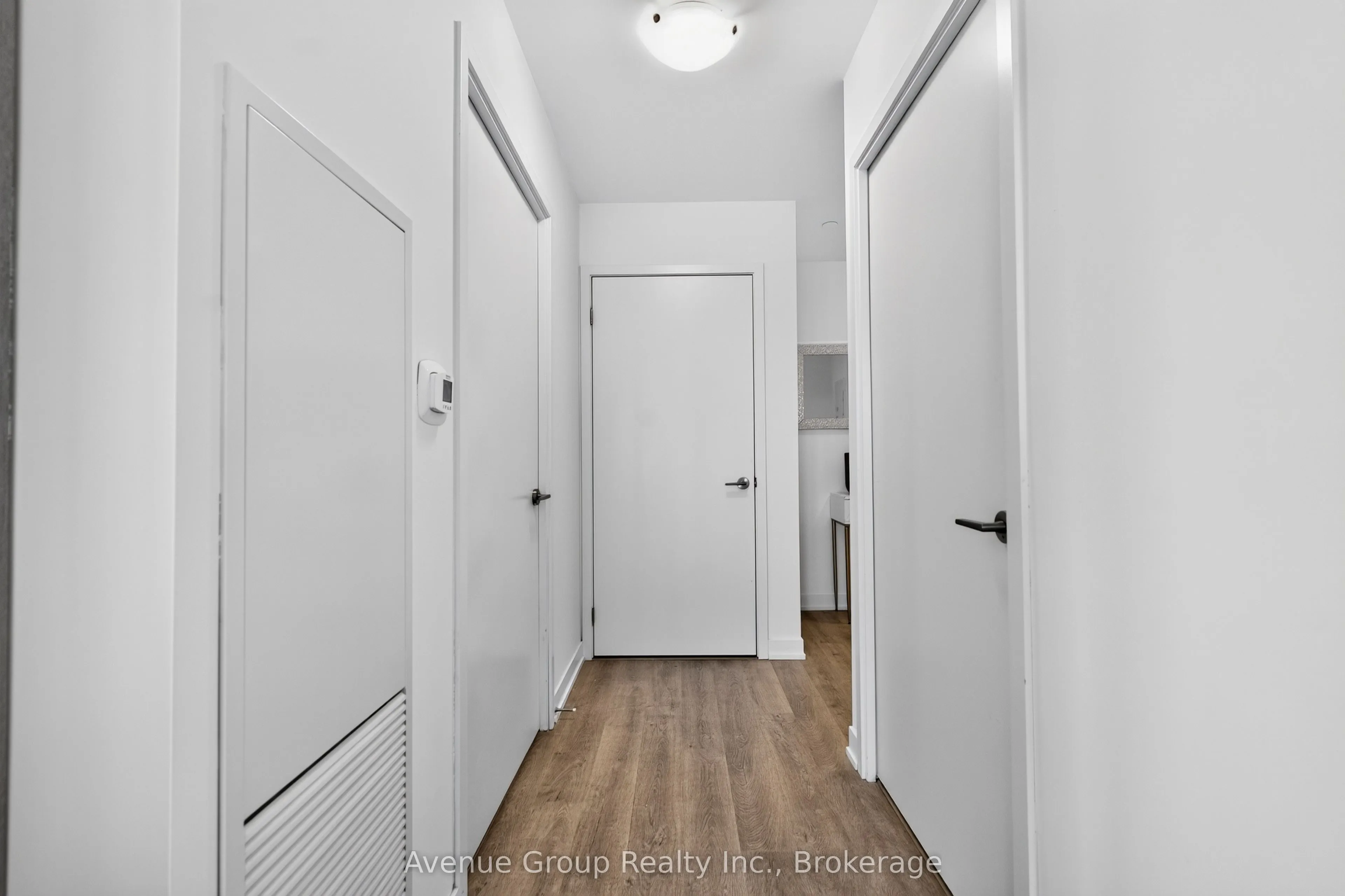 292 Verdale Crossing #1011