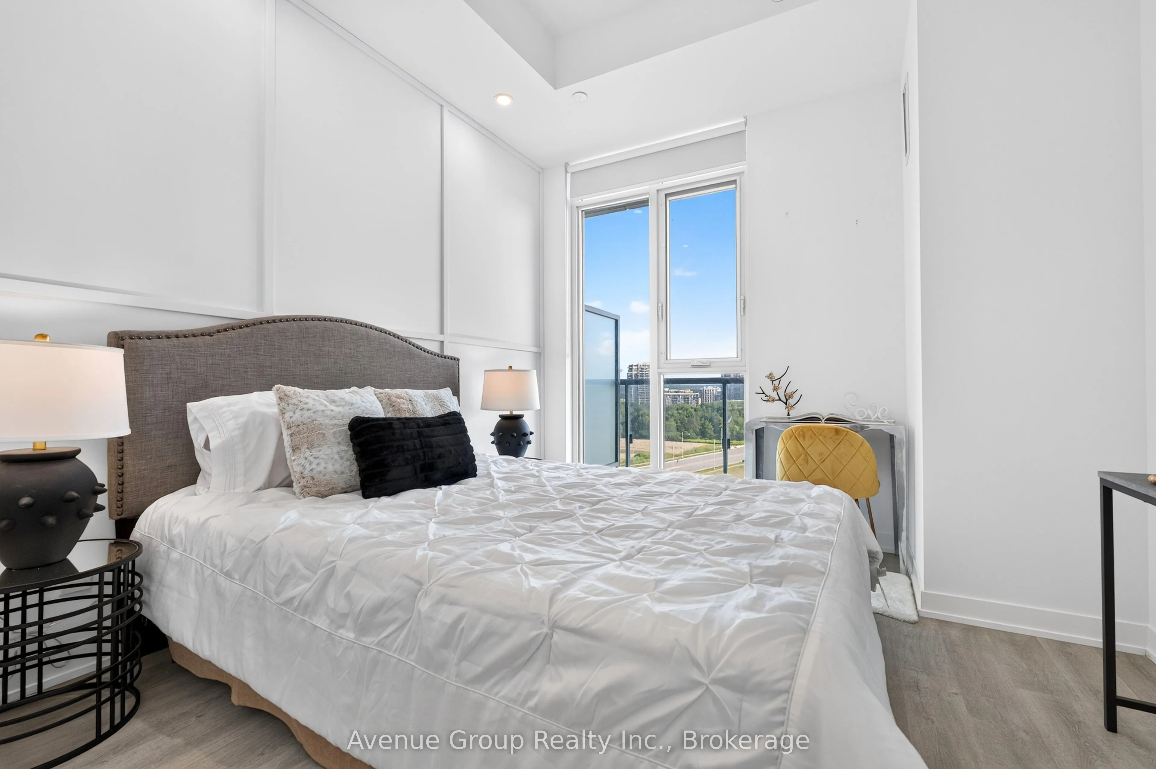 292 Verdale Crossing #1011
