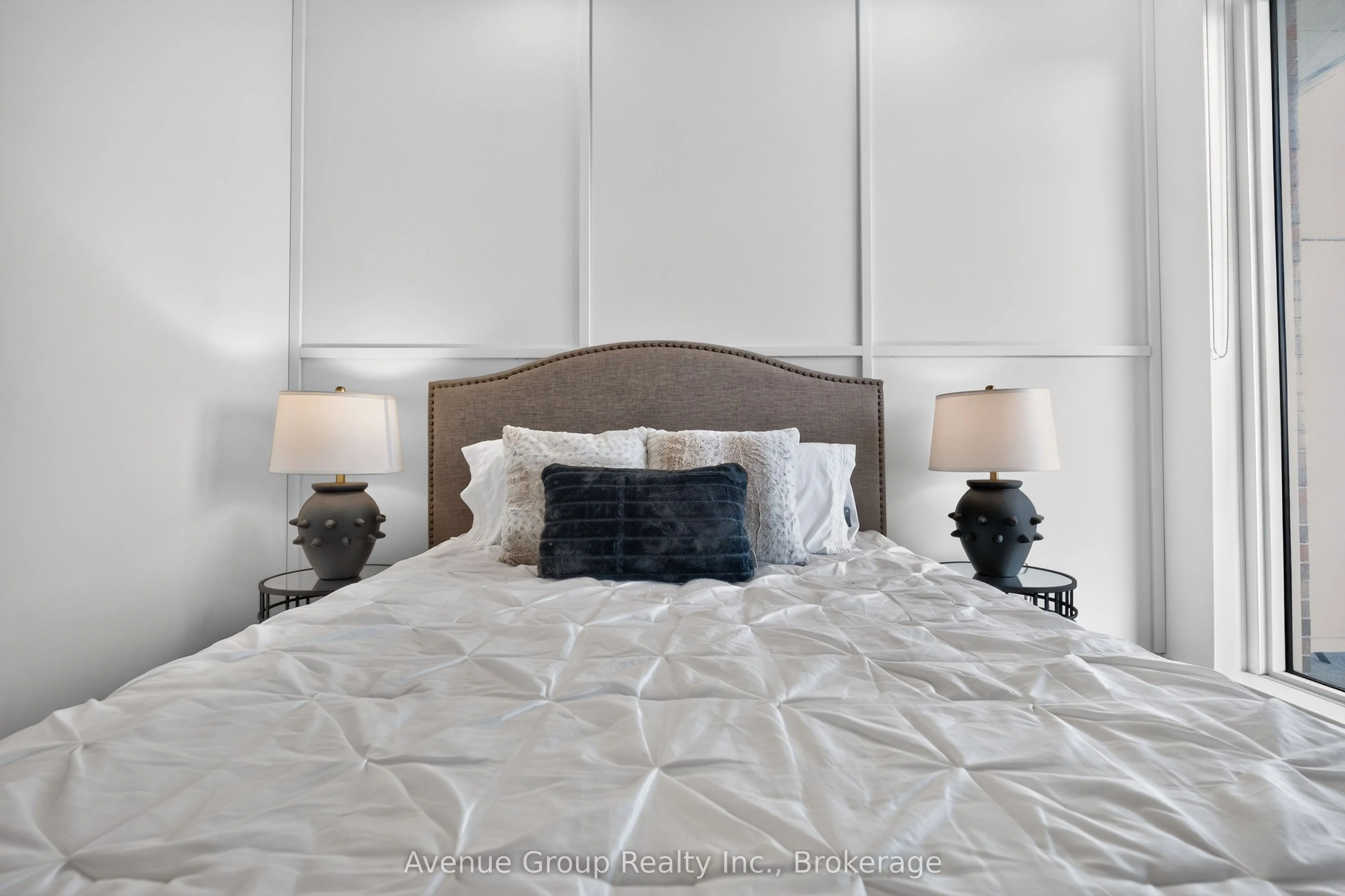 292 Verdale Crossing #1011