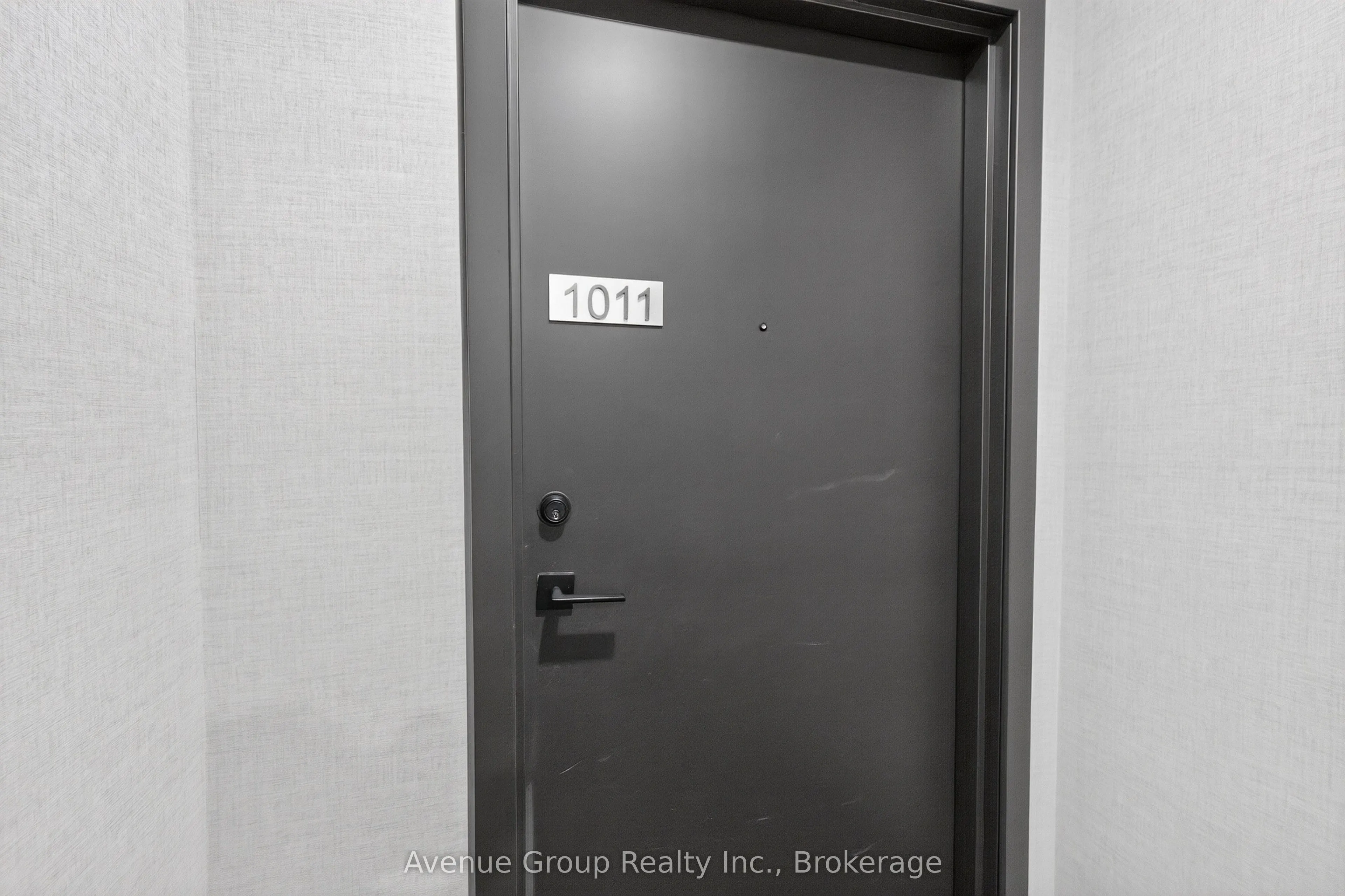 292 Verdale Crossing #1011