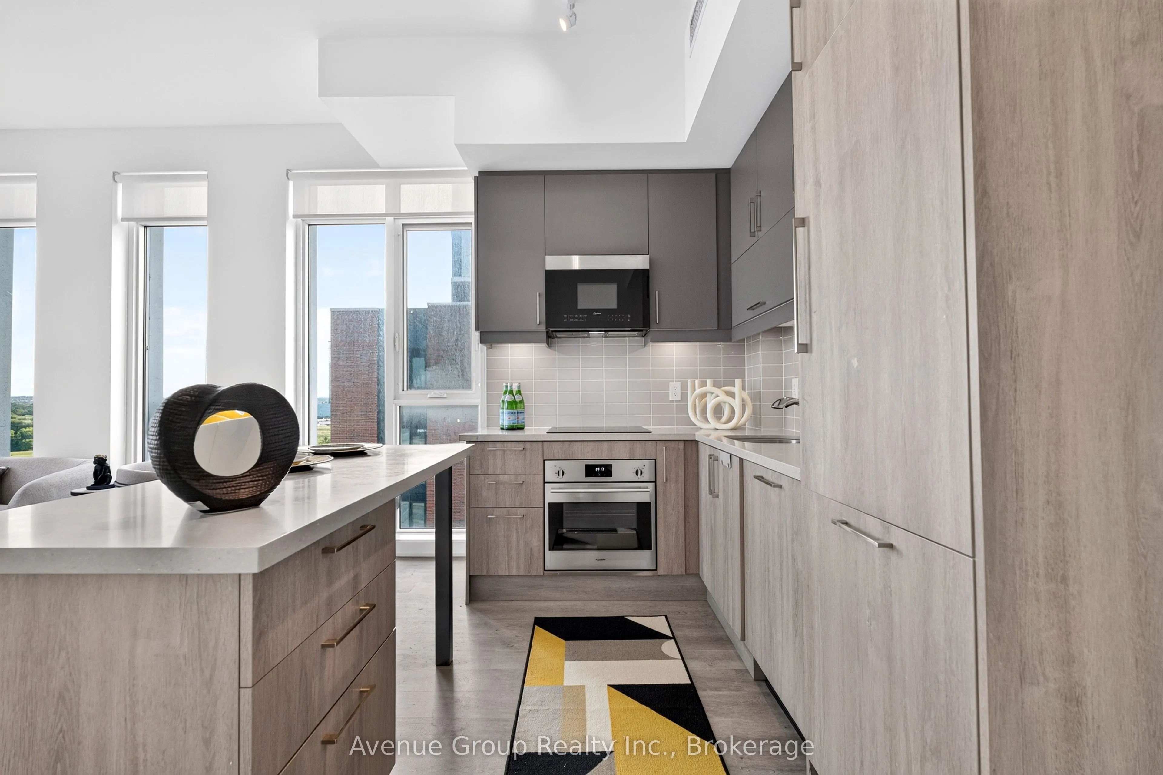 292 Verdale Crossing #1011