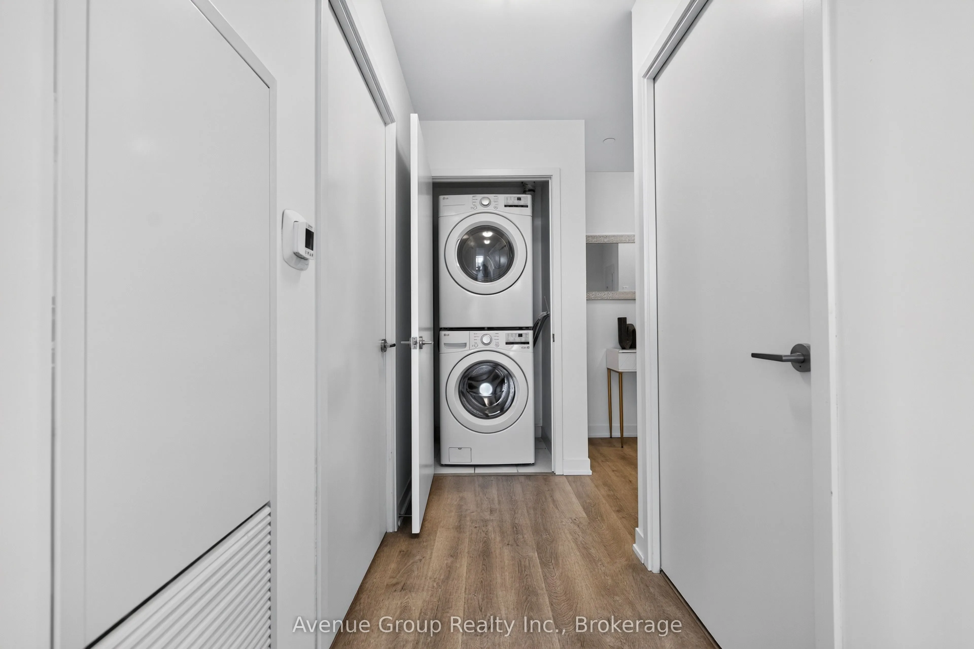 292 Verdale Crossing #1011
