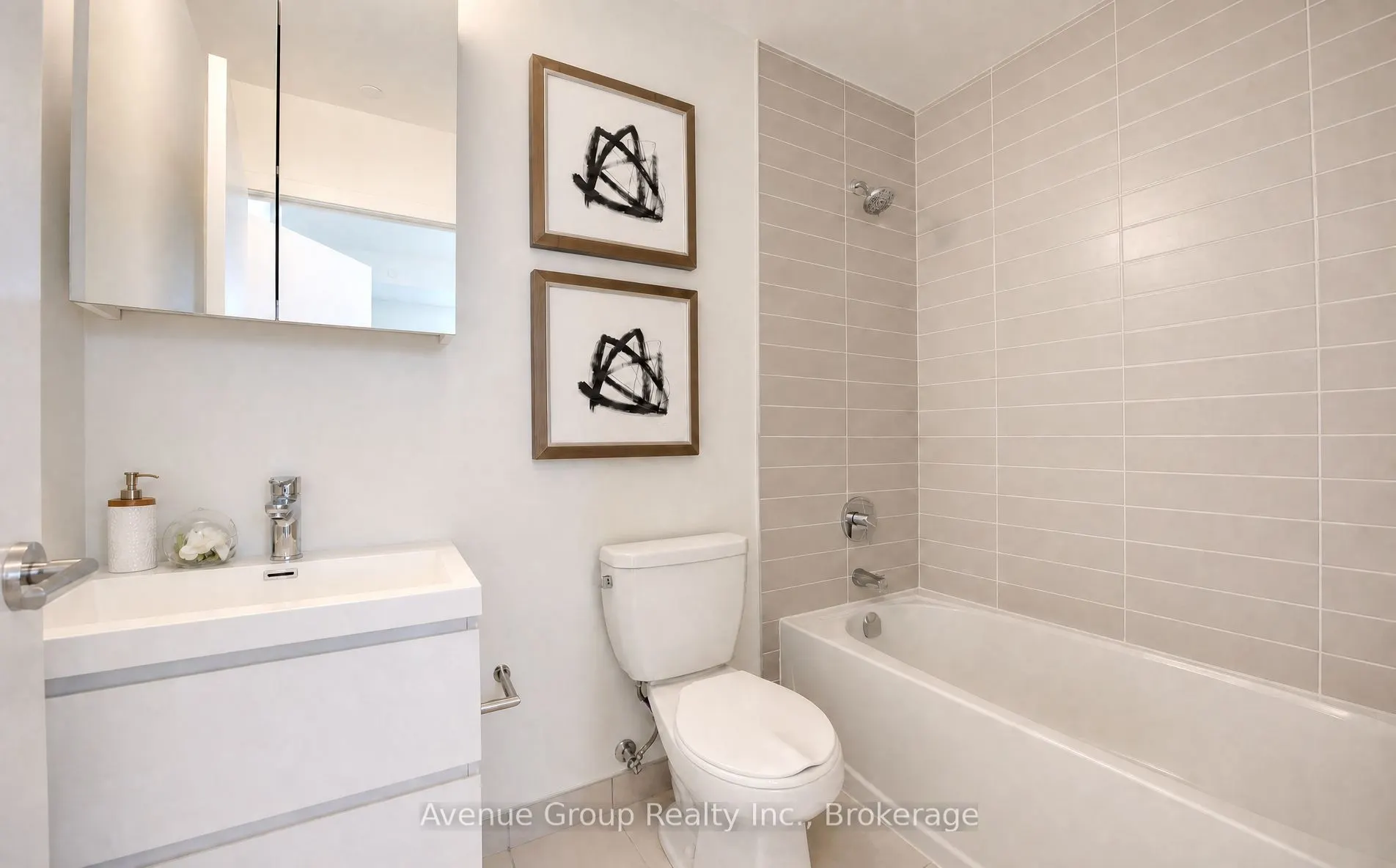 292 Verdale Crossing #1011