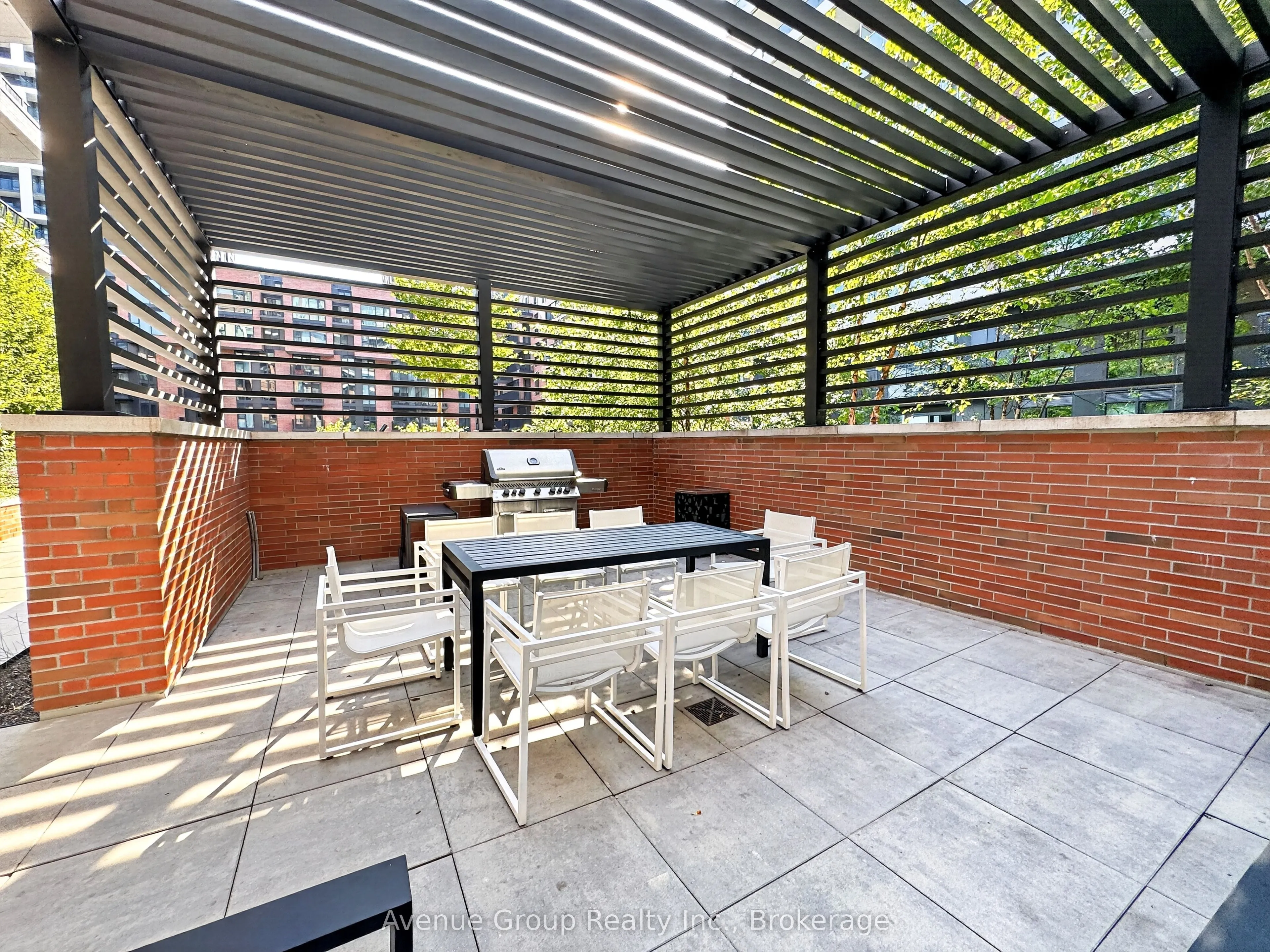 292 Verdale Crossing #1011