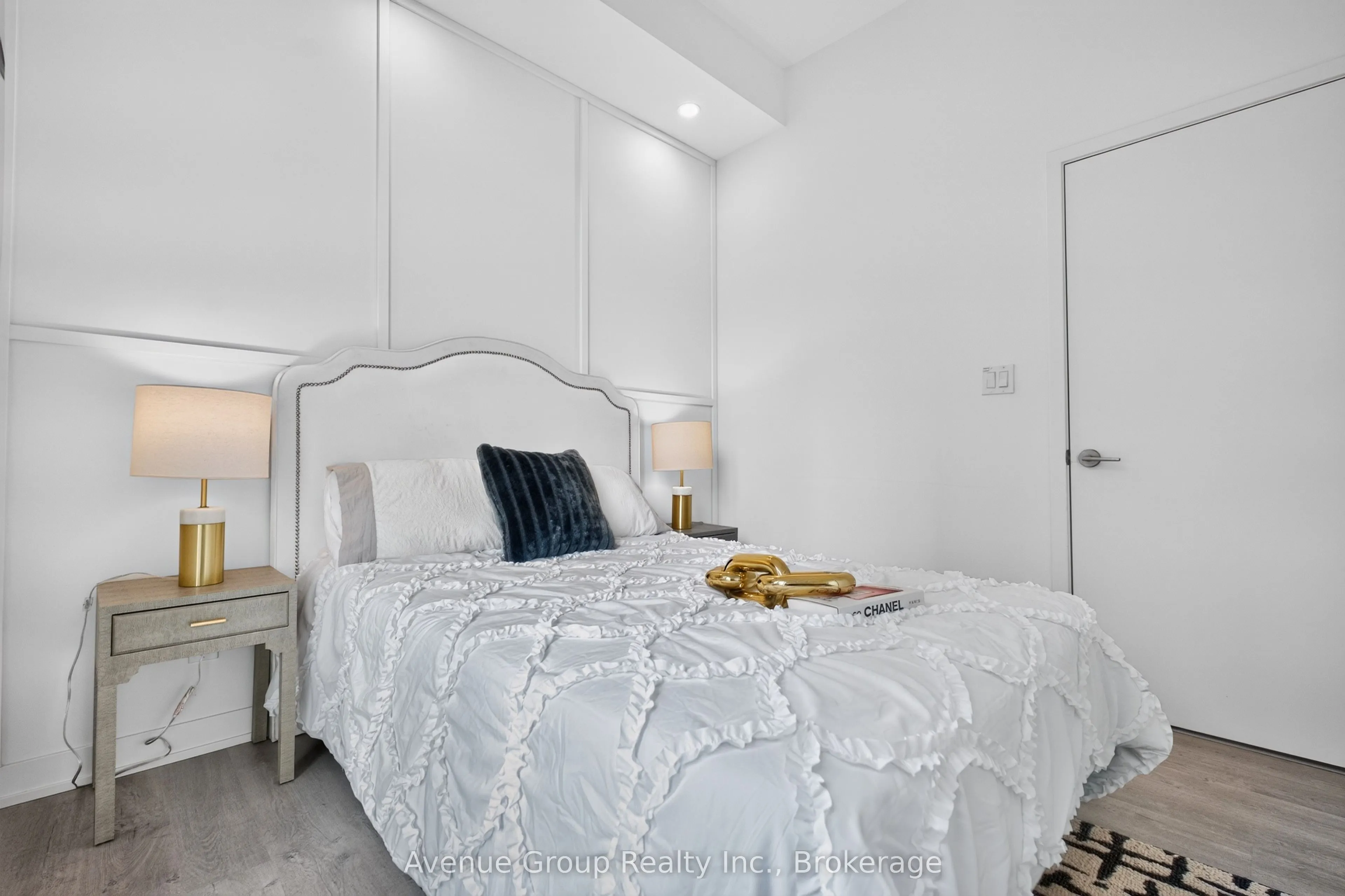292 Verdale Crossing #1011