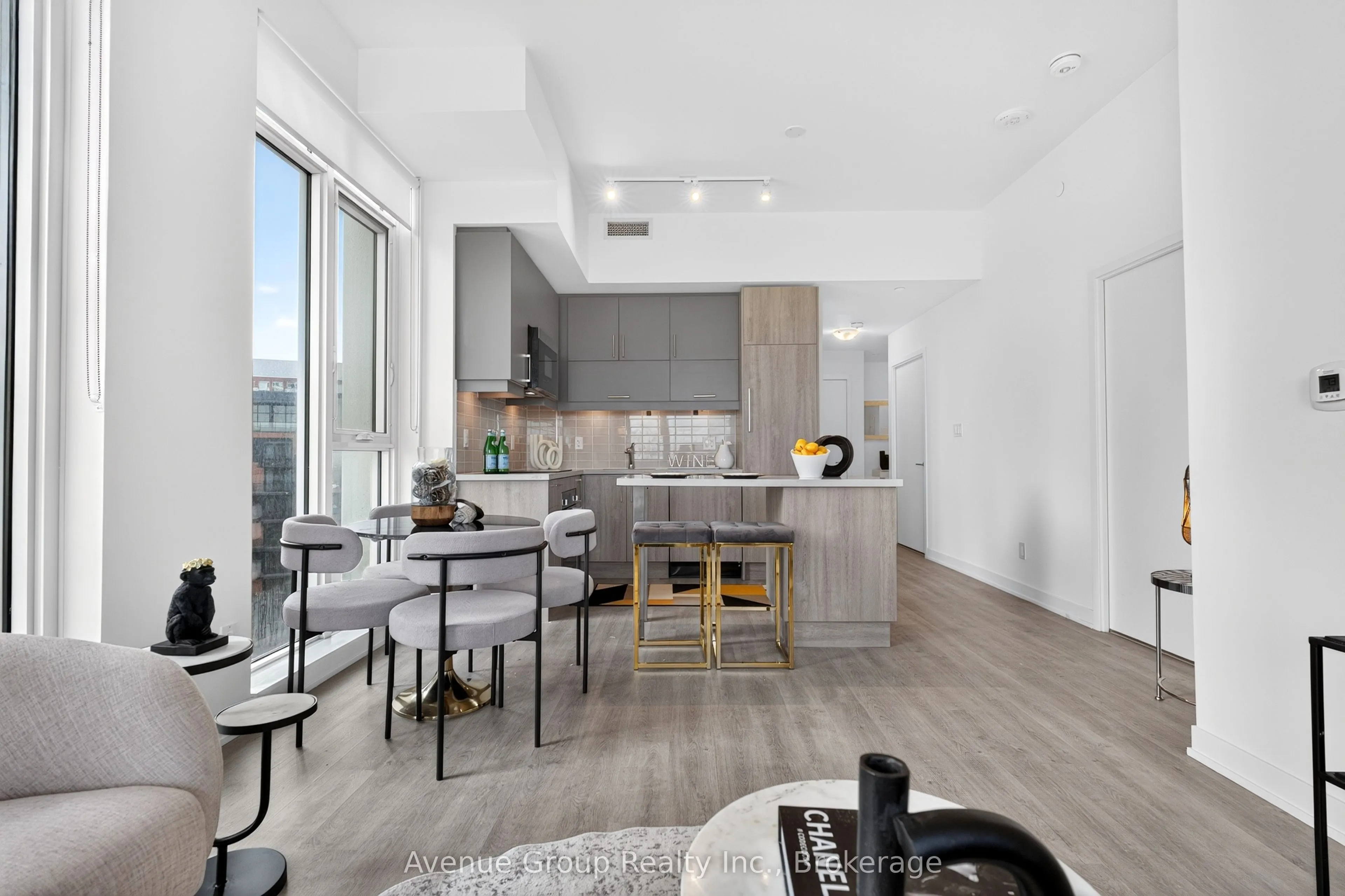 292 Verdale Crossing #1011