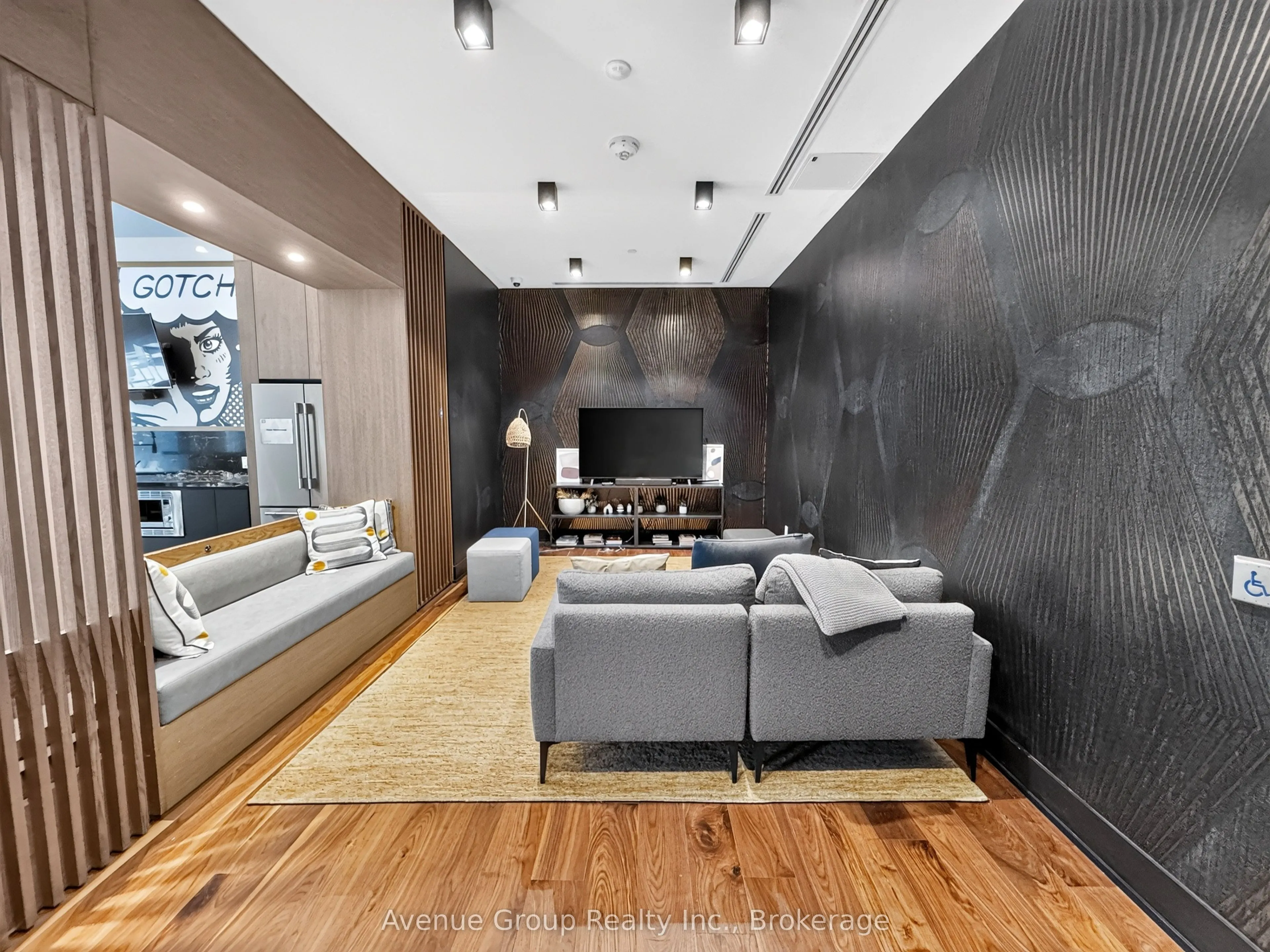 292 Verdale Crossing #1011