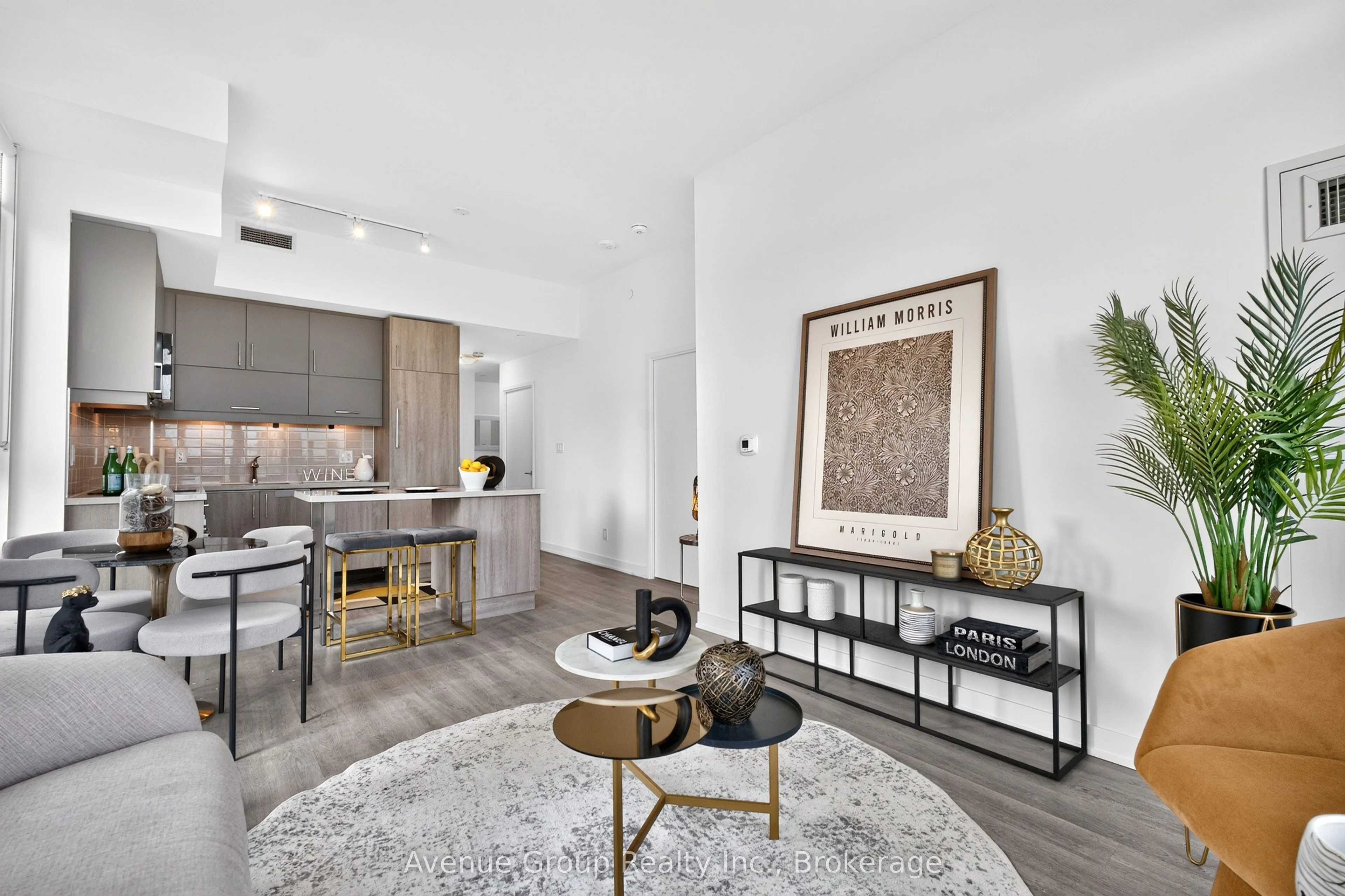 292 Verdale Crossing #1011