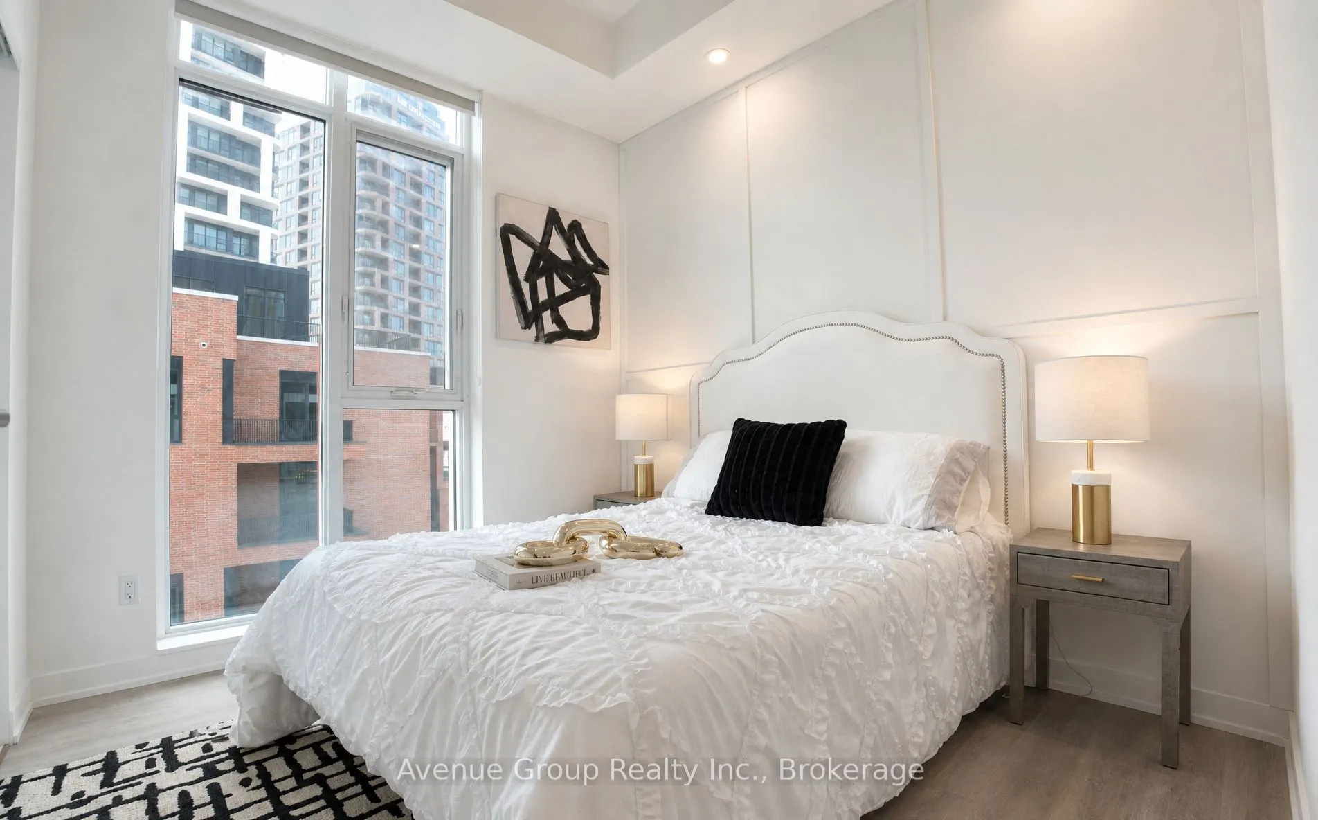 292 Verdale Crossing #1011