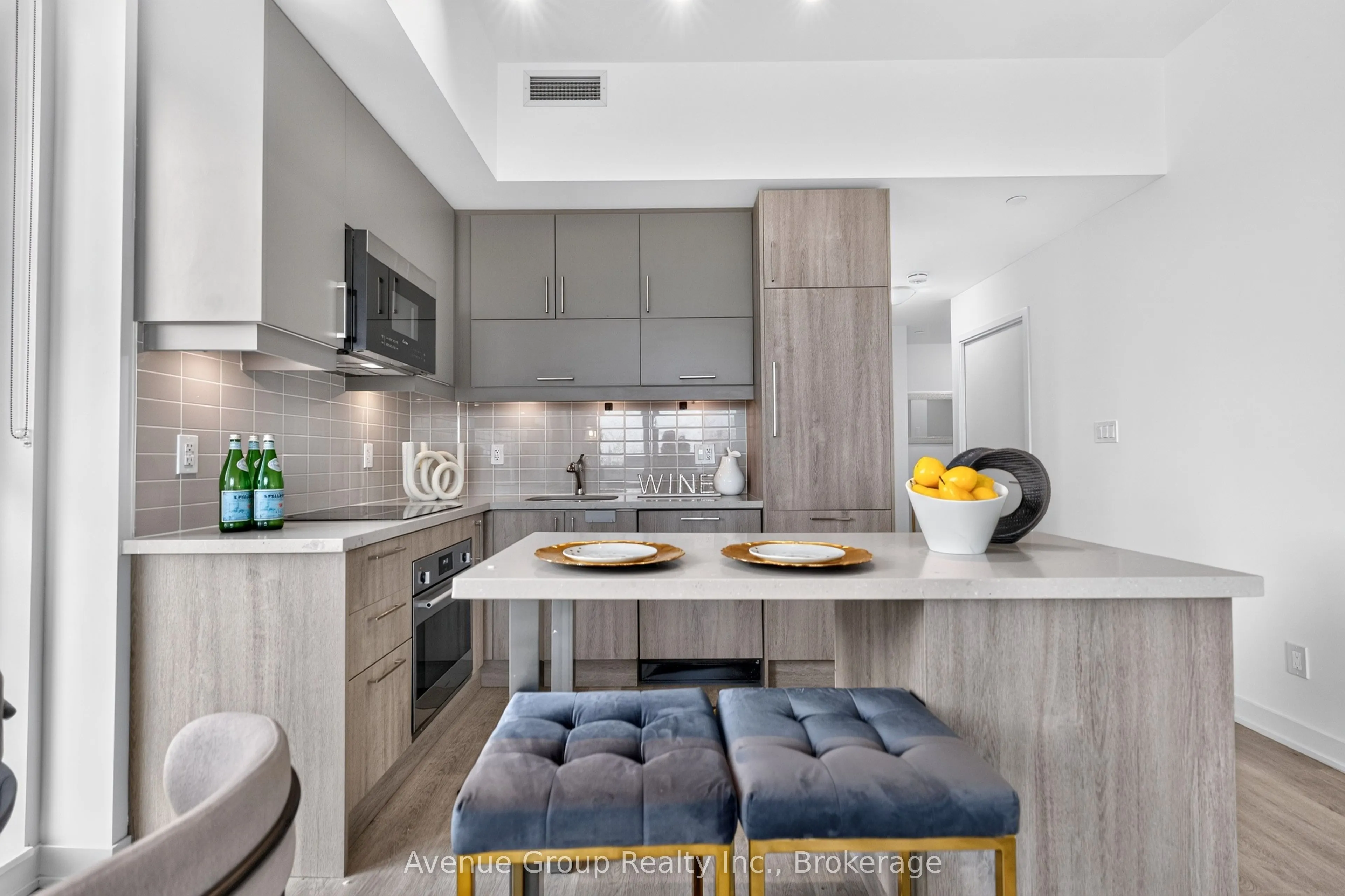 292 Verdale Crossing #1011