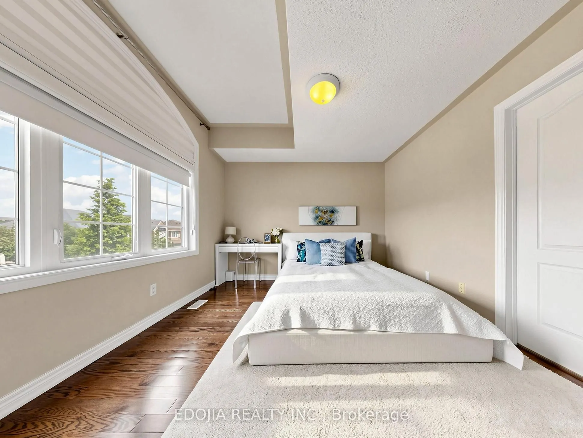 88 Sweet Anna Court