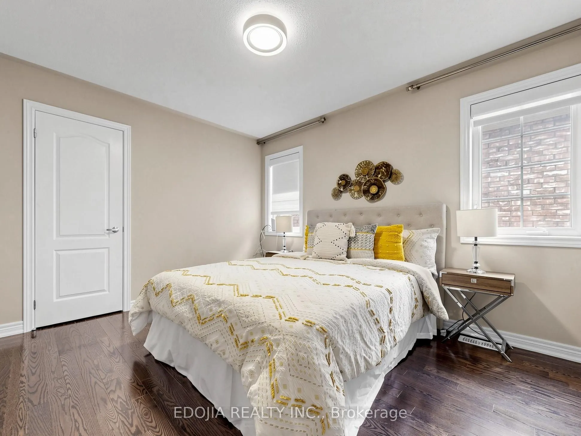 88 Sweet Anna Court