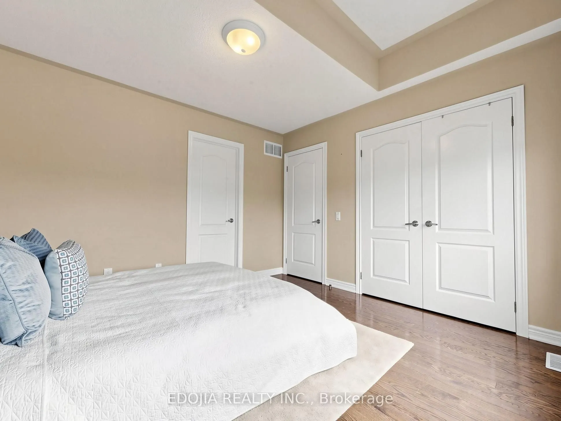 88 Sweet Anna Court