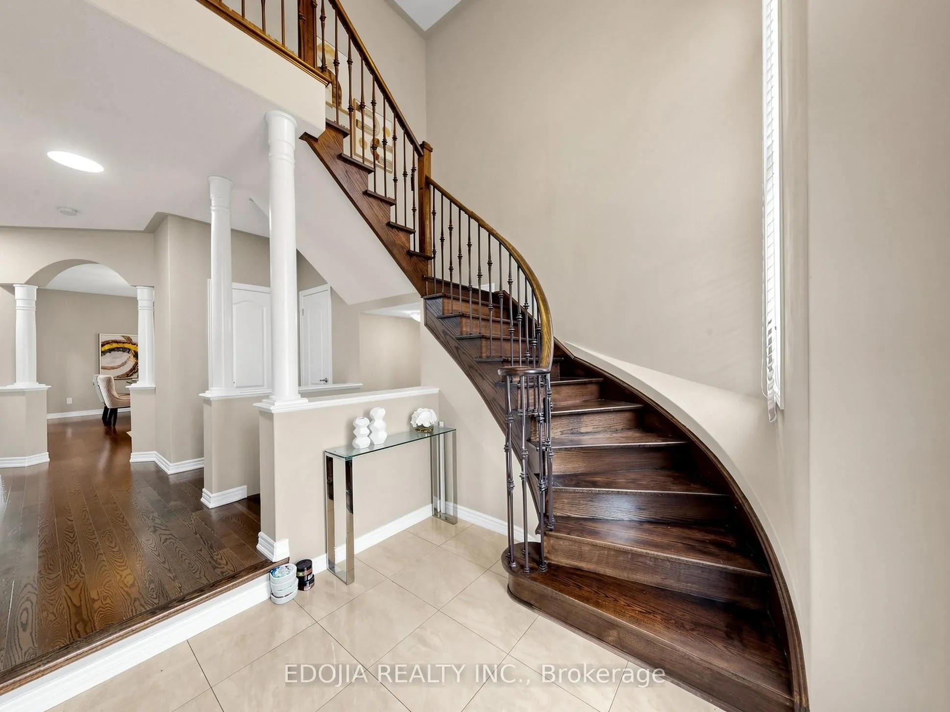 88 Sweet Anna Court