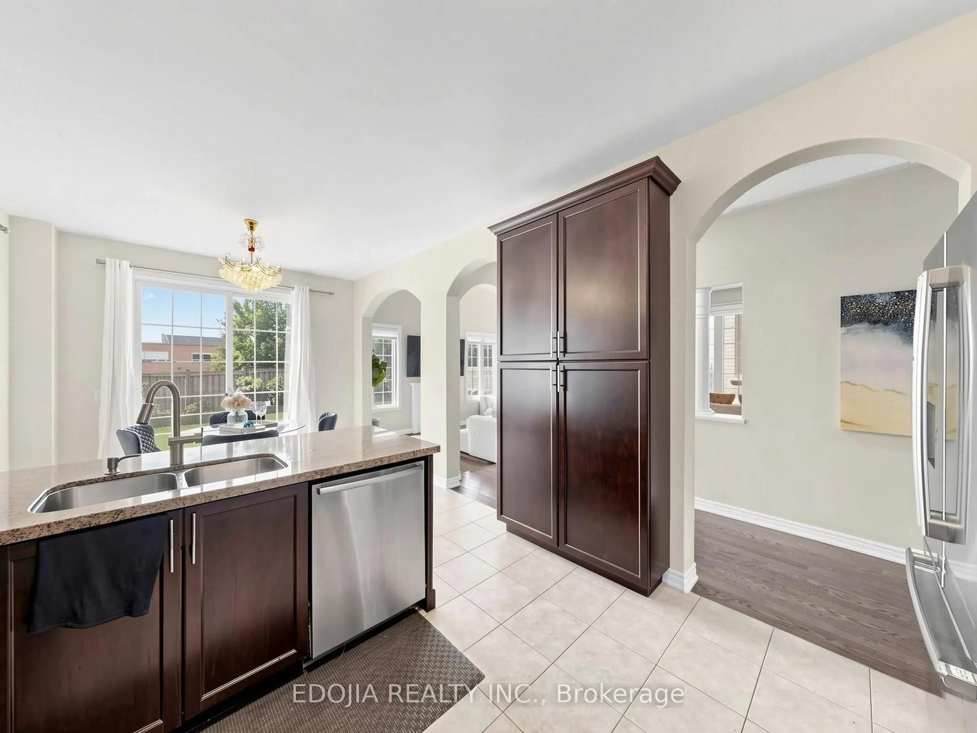 88 Sweet Anna Court