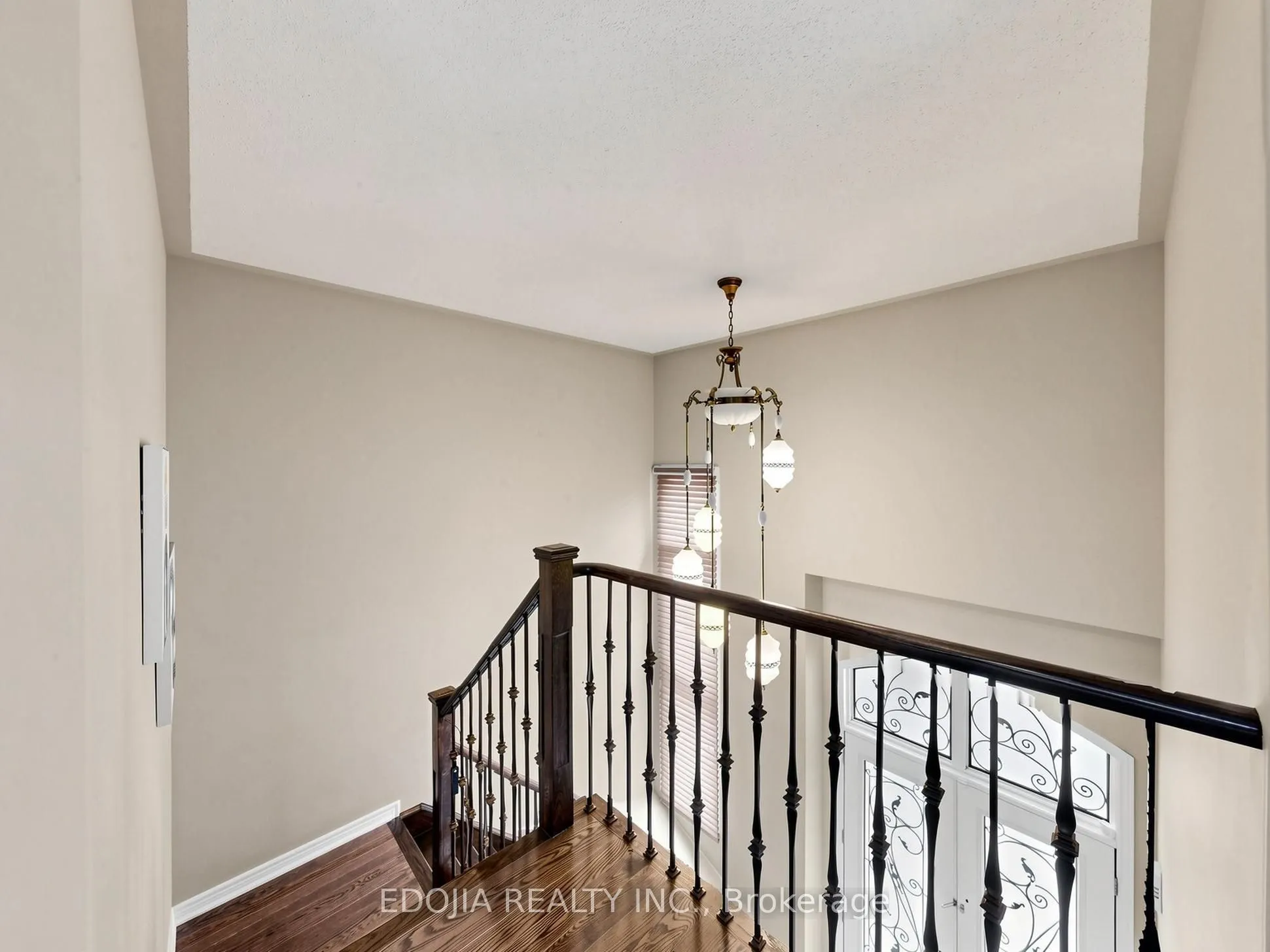 88 Sweet Anna Court