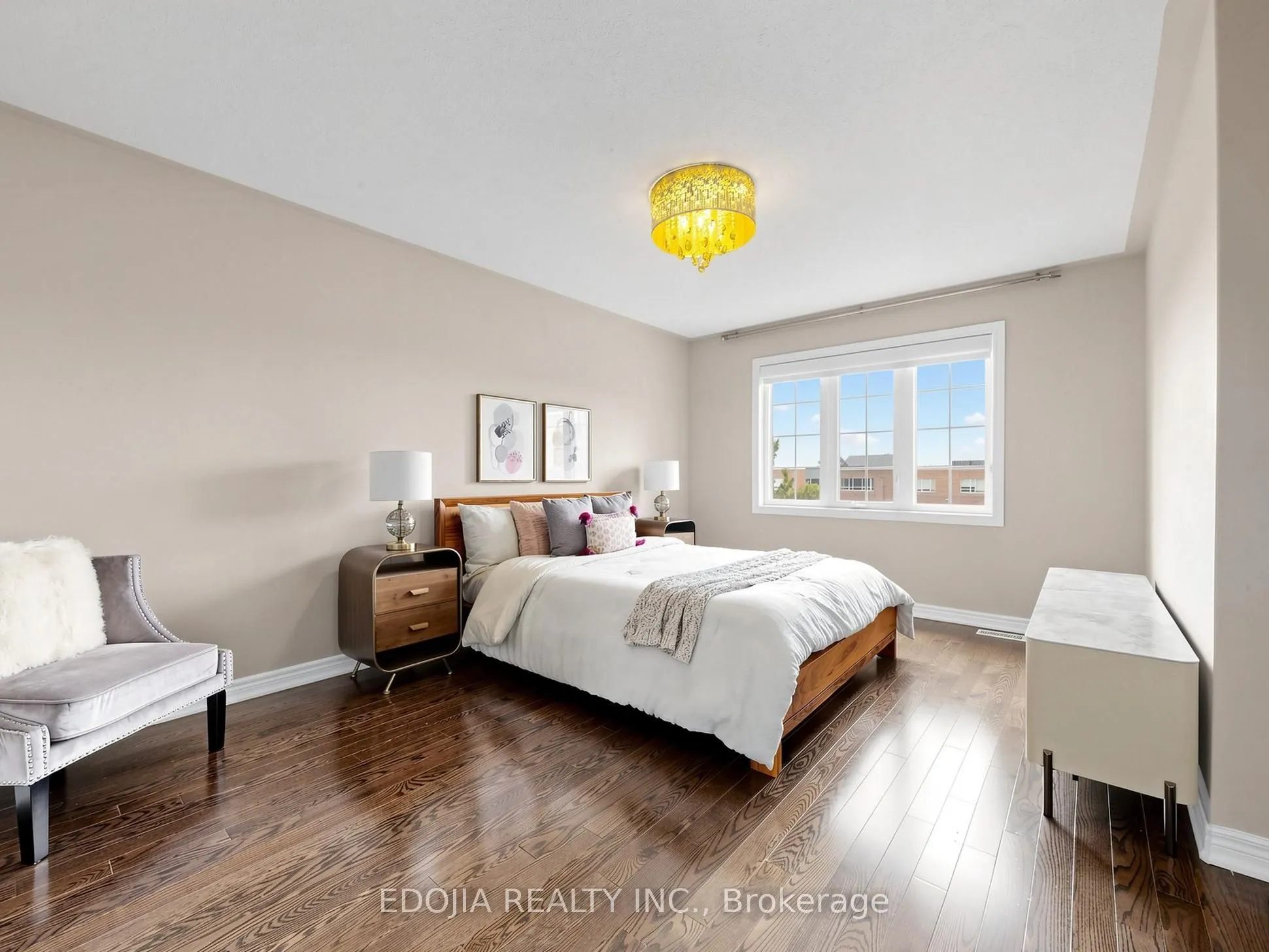 88 Sweet Anna Court