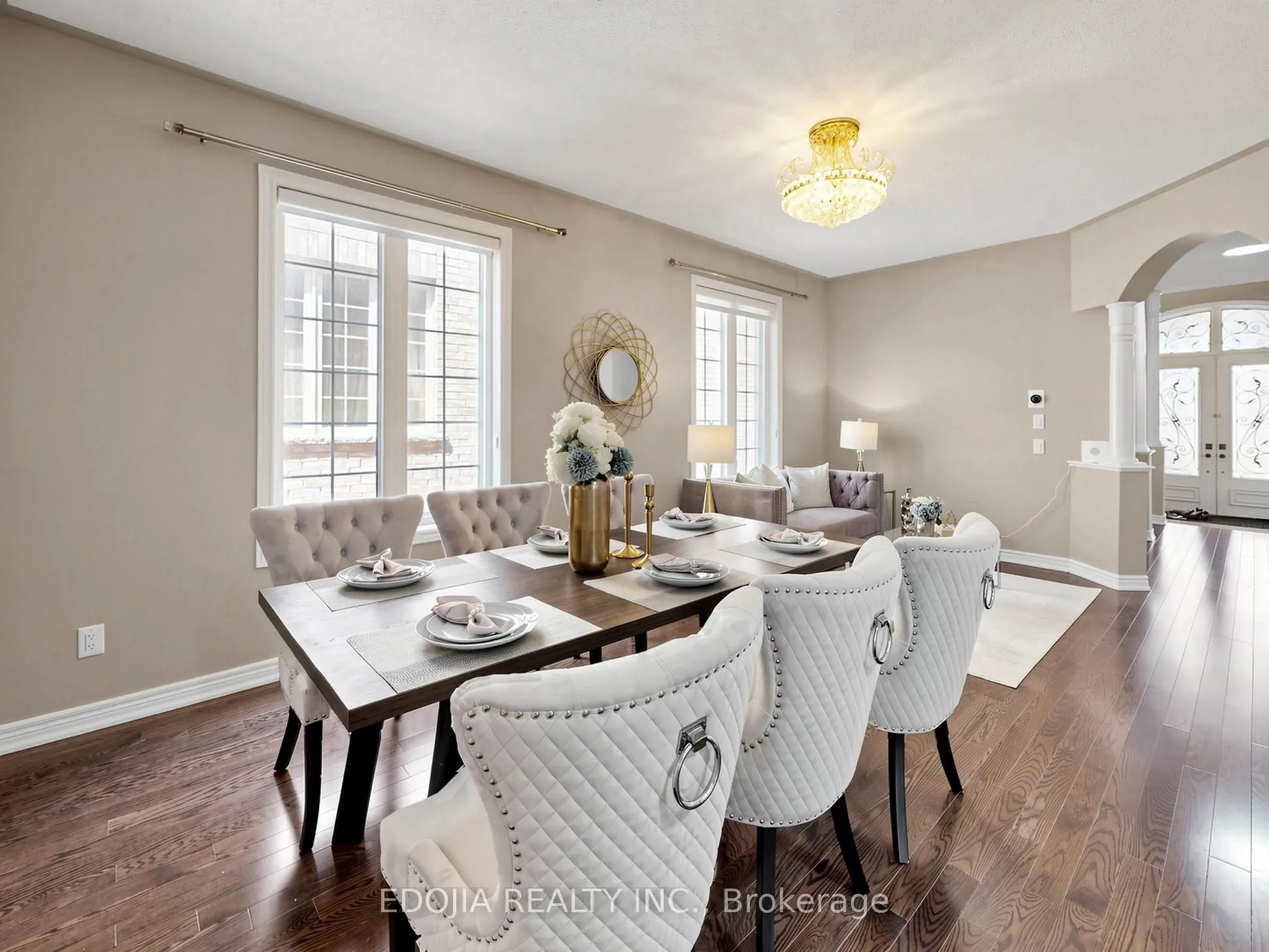 88 Sweet Anna Court