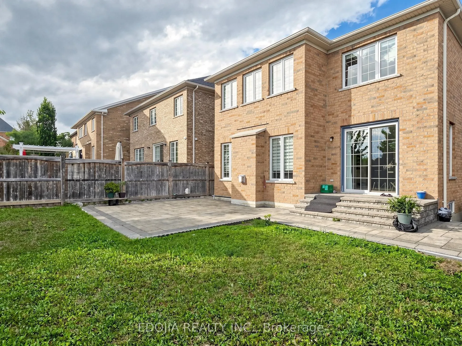 88 Sweet Anna Court