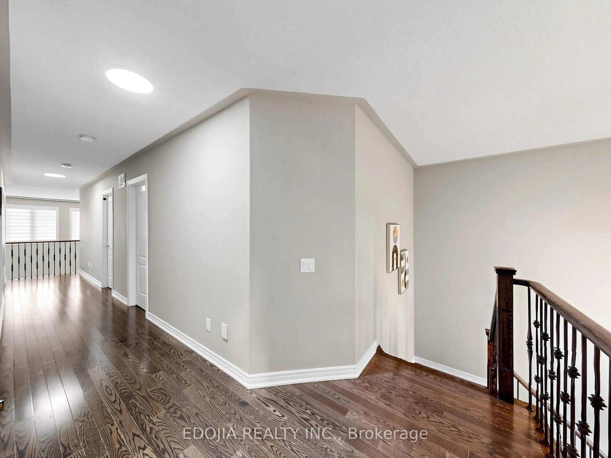 88 Sweet Anna Court