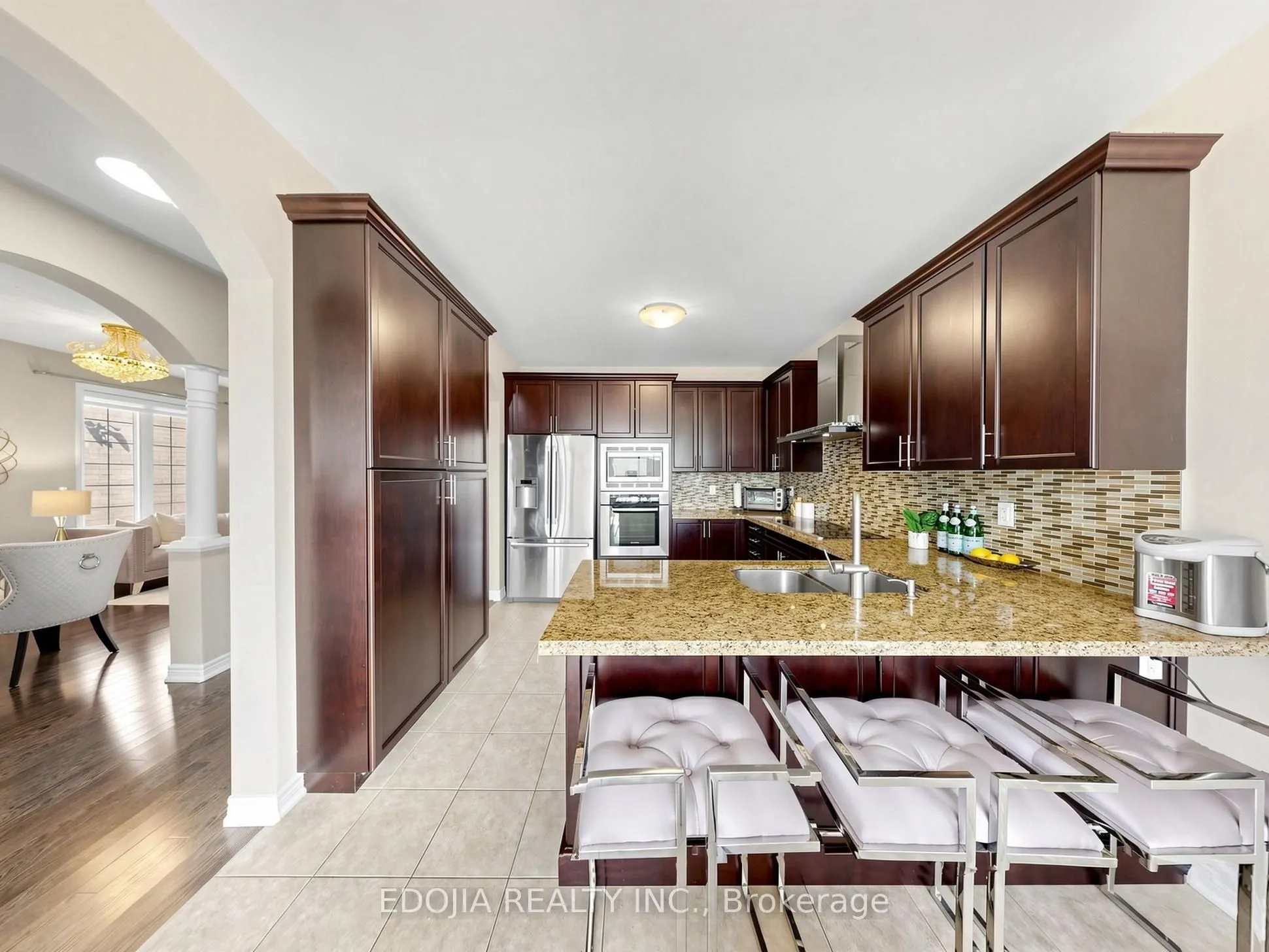 88 Sweet Anna Court