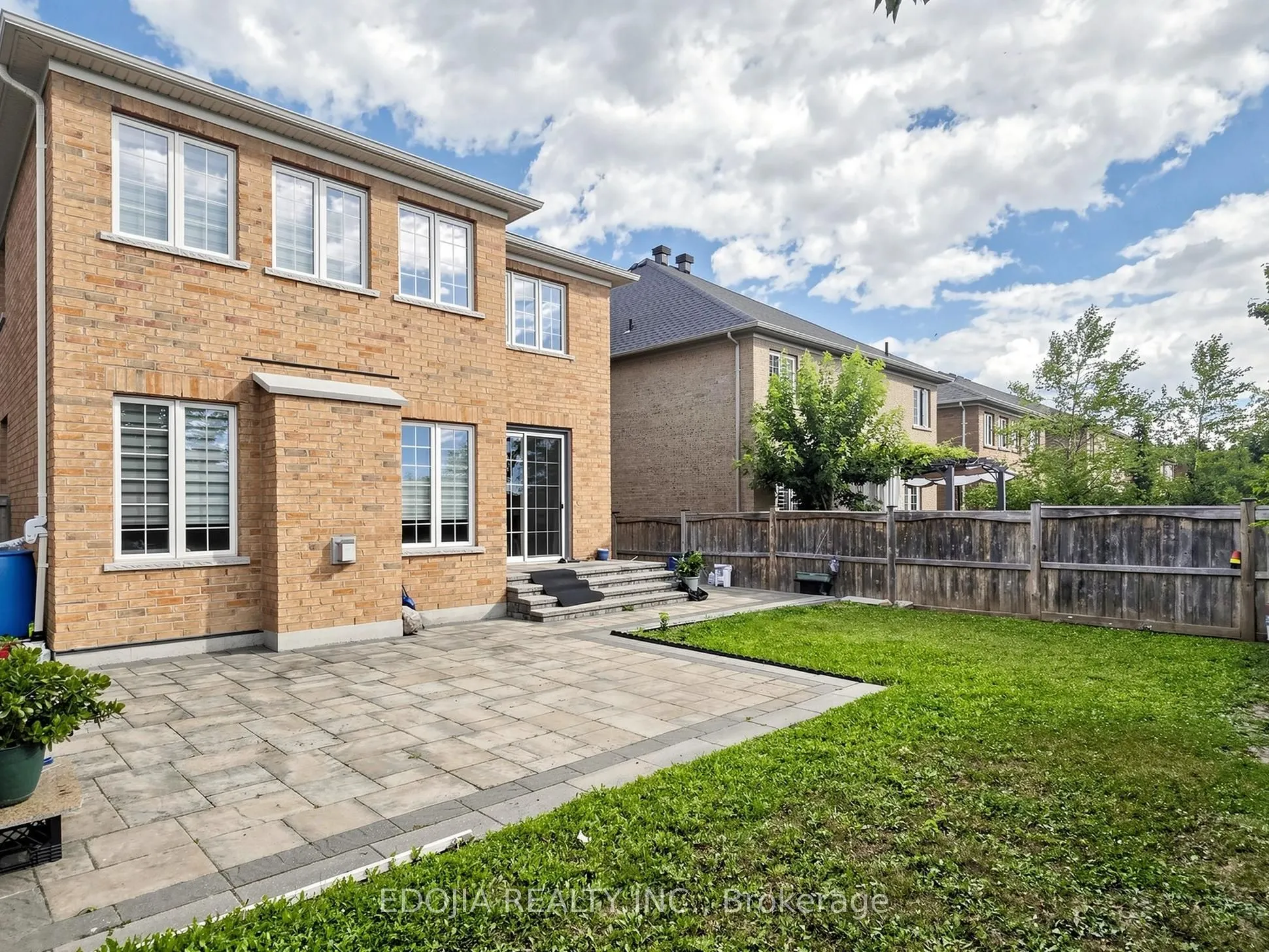 88 Sweet Anna Court
