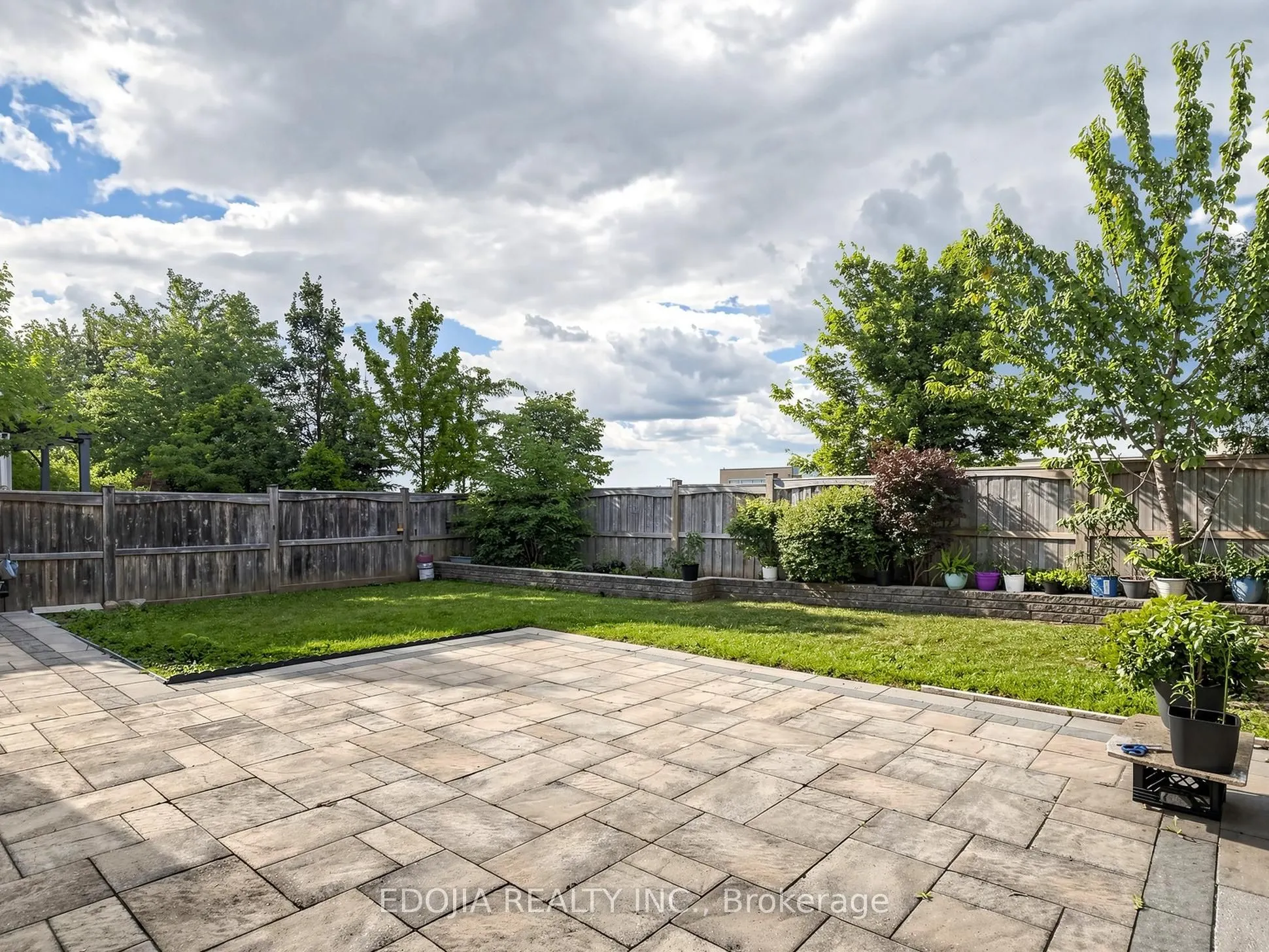 88 Sweet Anna Court