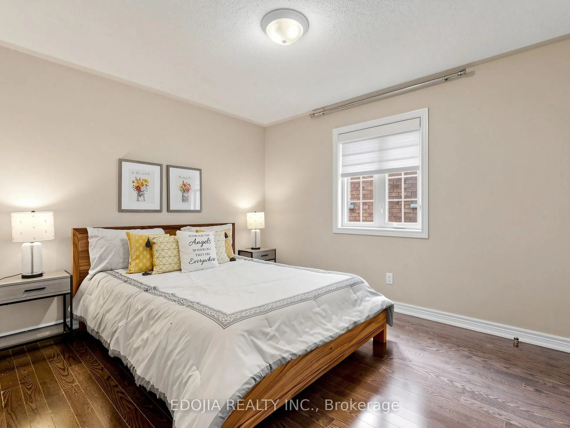 88 Sweet Anna Court